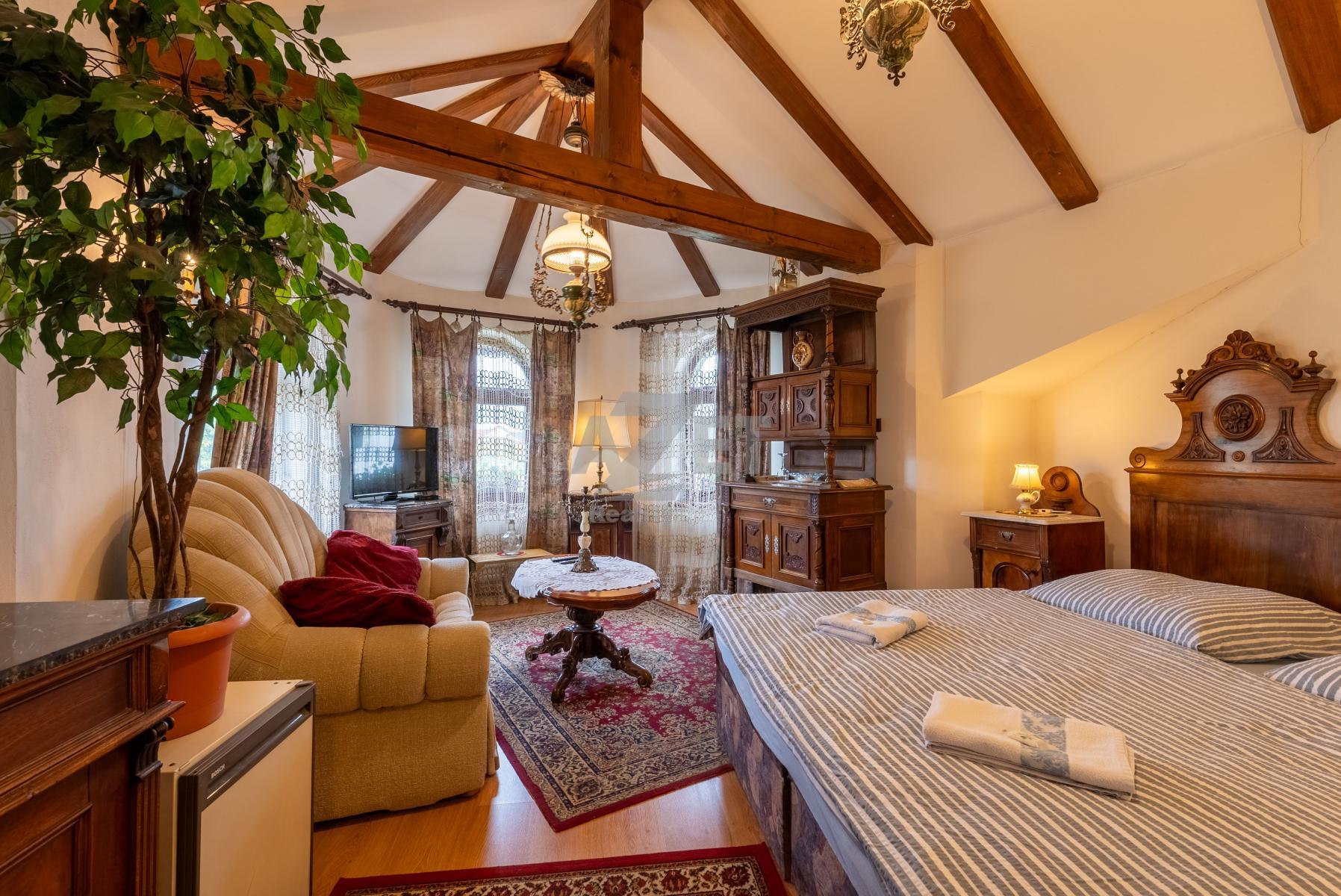 ?=DSC07869-HDR.jpg - (12139897)