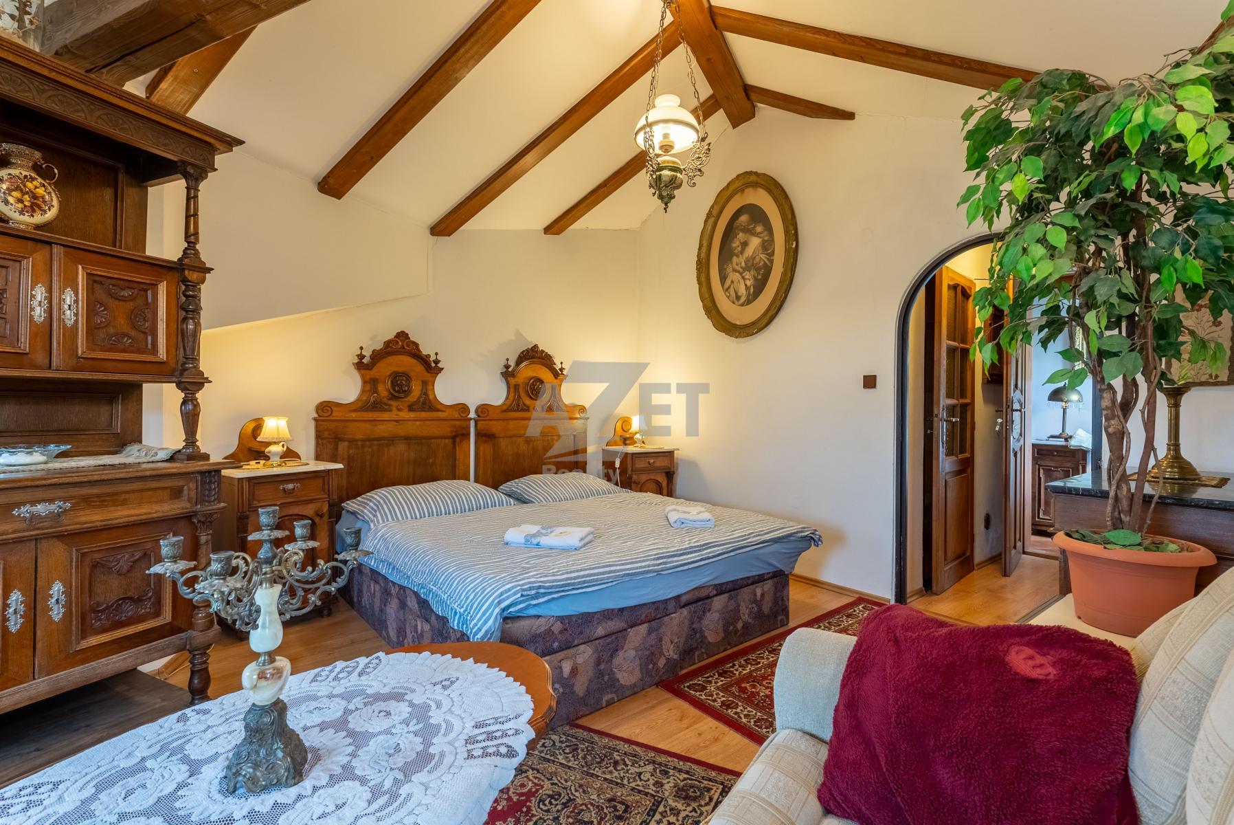 ?=DSC07866-HDR.jpg - (12139898)