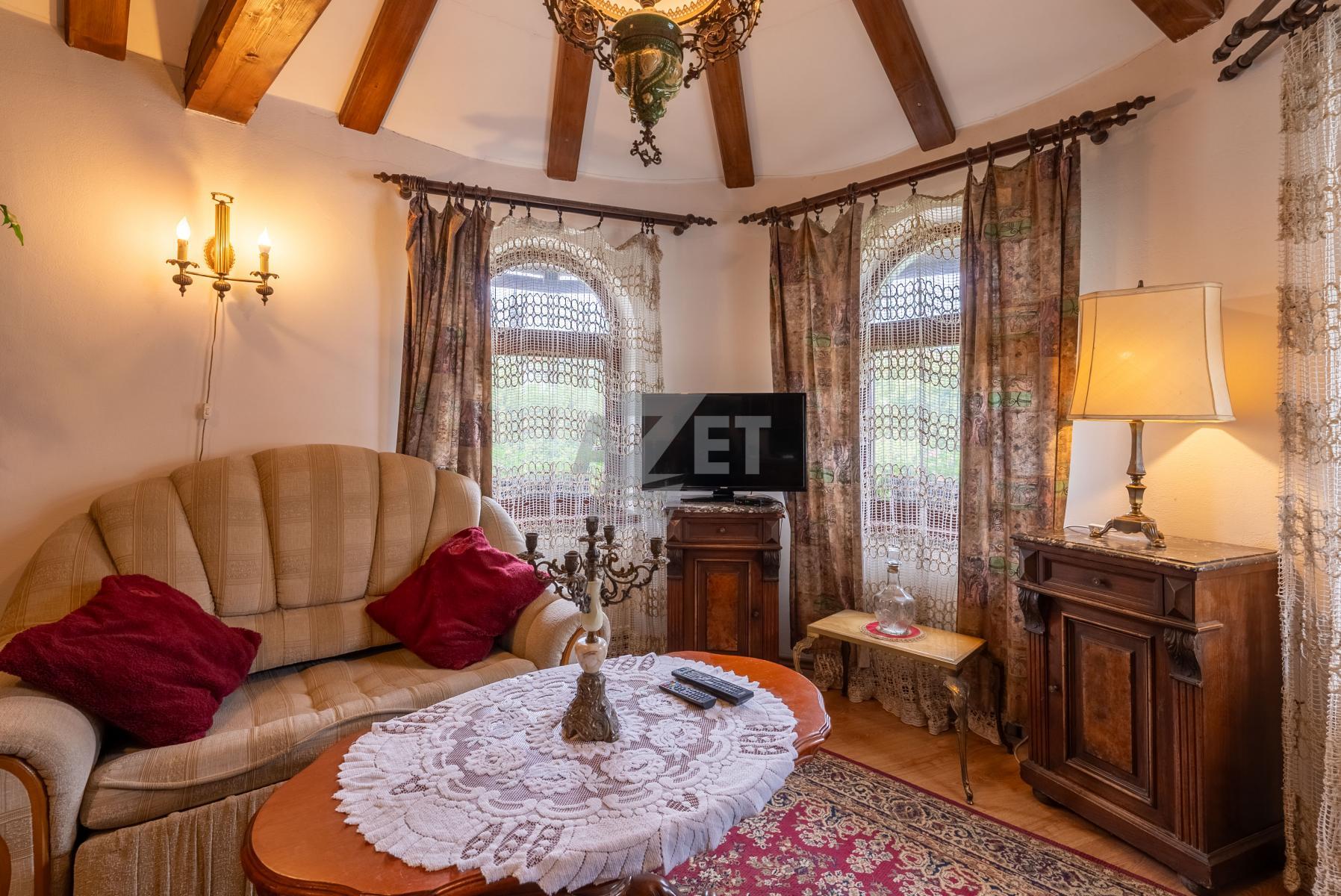 ?=DSC07863-HDR.jpg - (12139899)