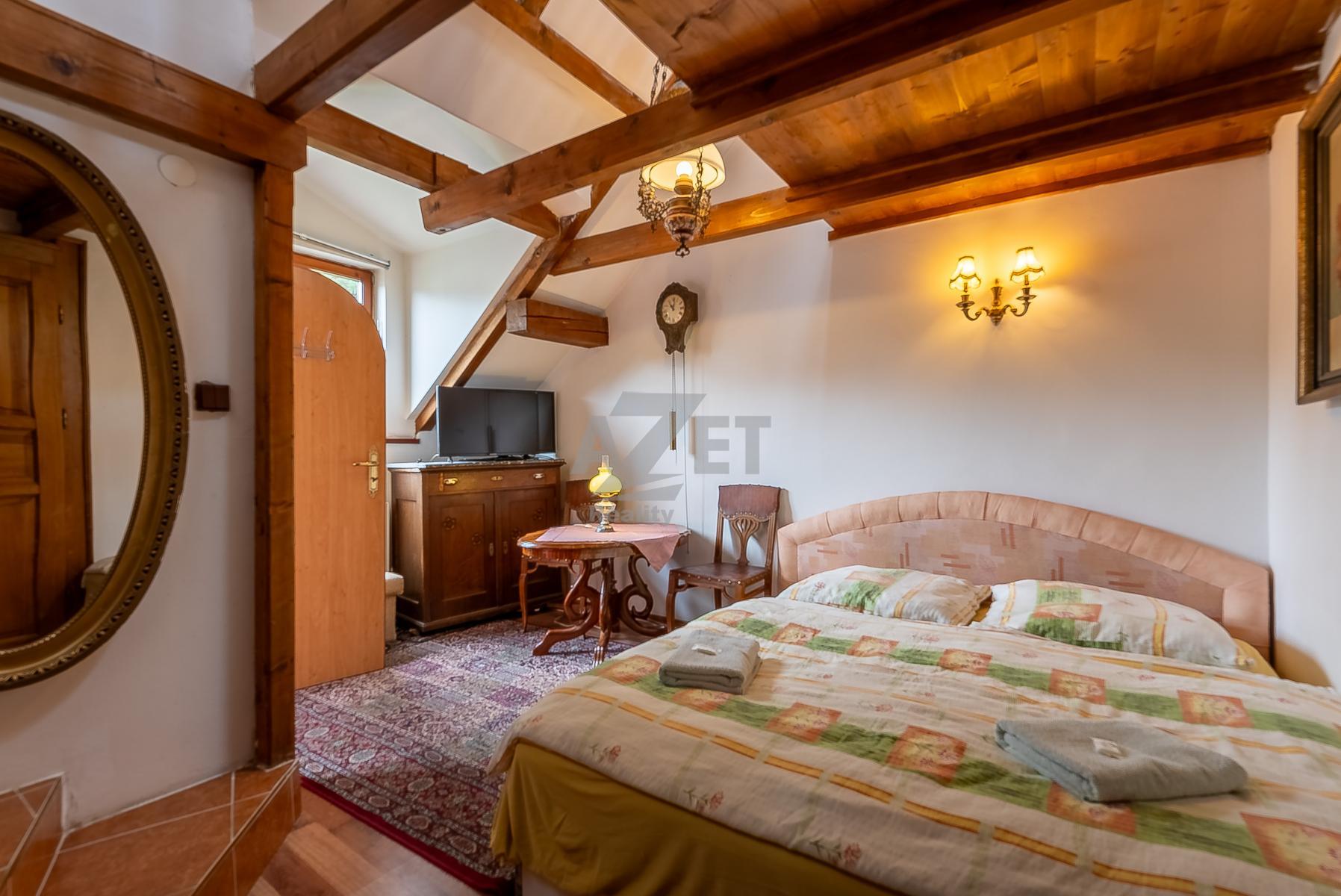 ?=DSC07860-HDR.jpg - (12139900)