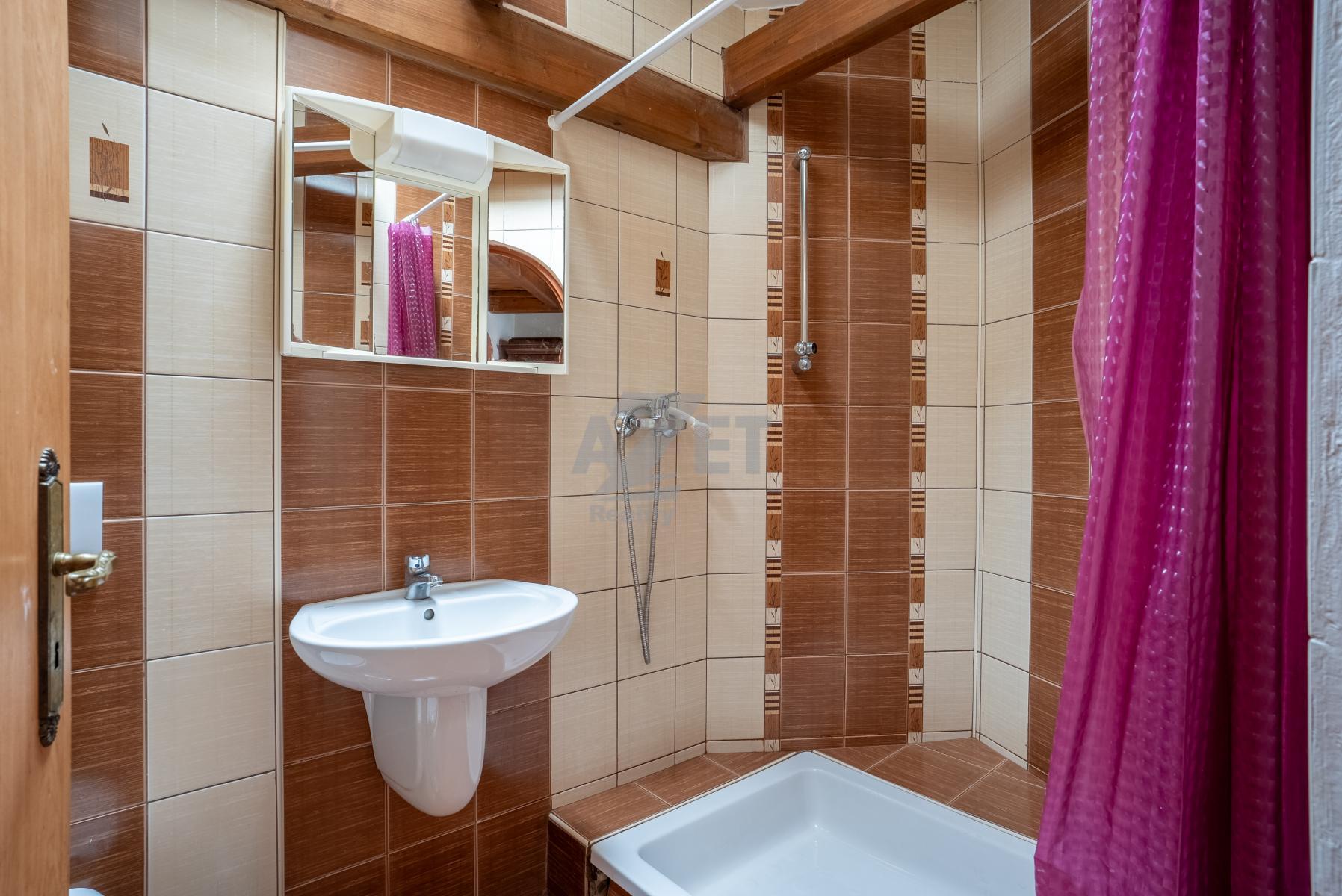 ?=DSC07848-HDR.jpg - (12139901)