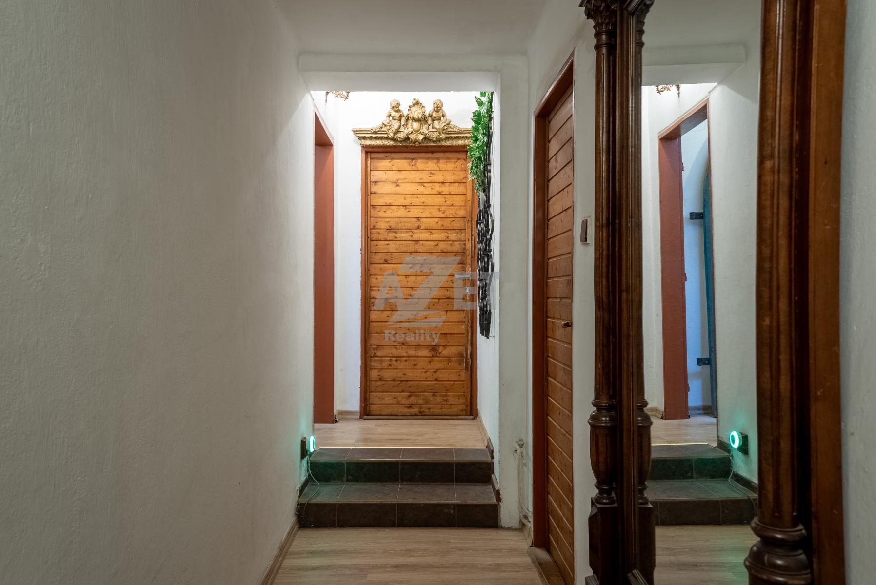 ?=DSC07748-HDR.jpg - (12139902)