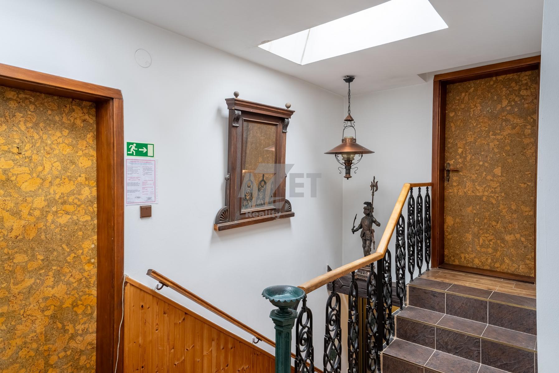 ?=DSC07787-HDR.jpg - (12139903)