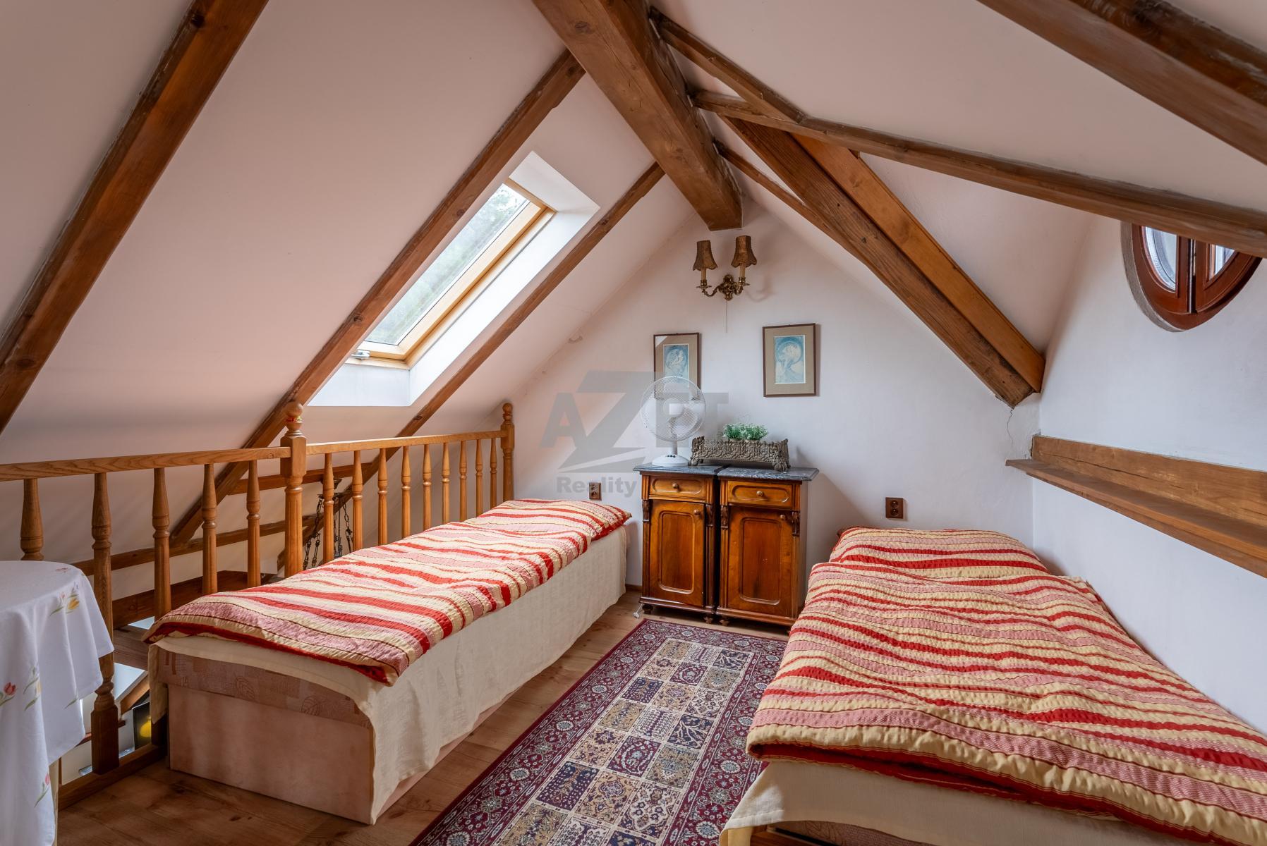 ?=DSC07857-HDR.jpg - (12139904)