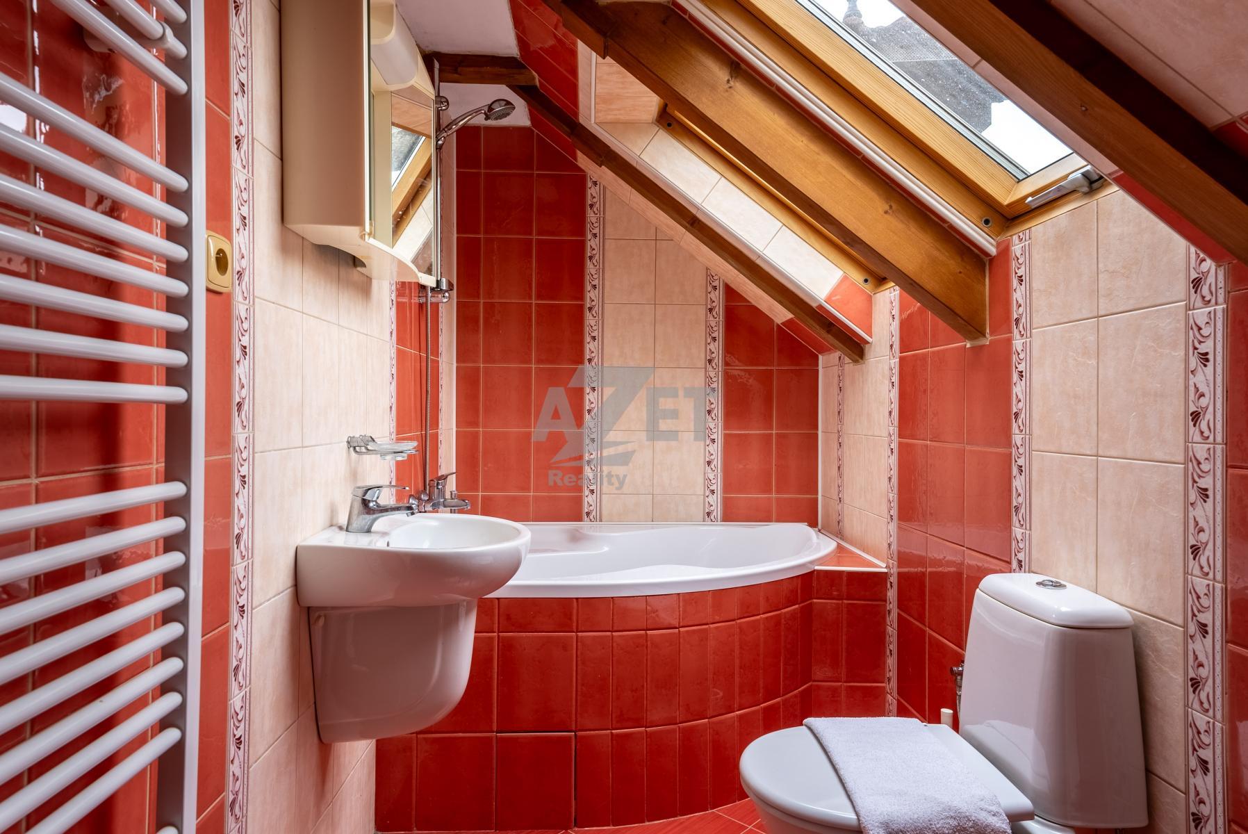 ?=DSC07851-HDR.jpg - (12139906)