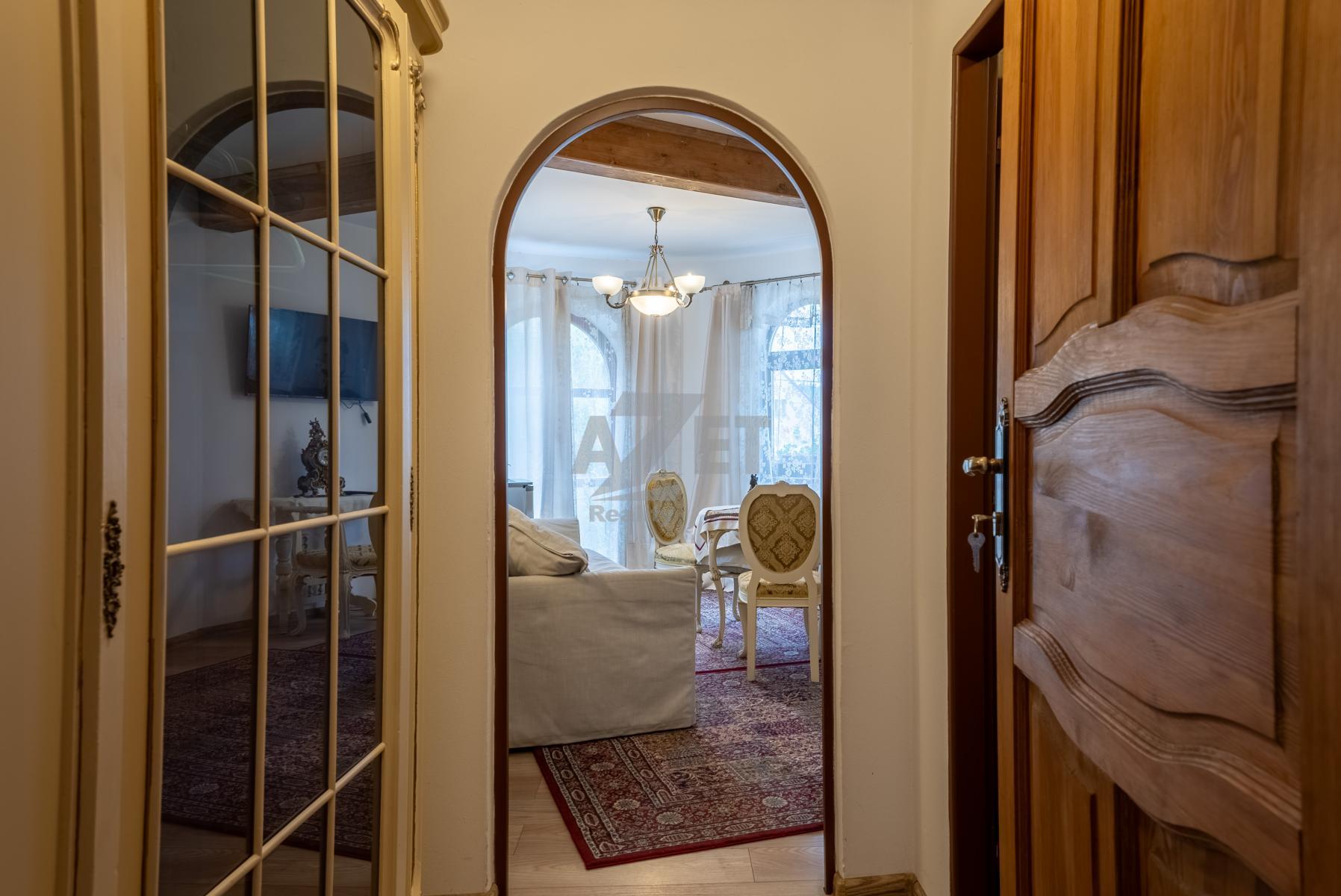 ?=DSC07802-HDR.jpg - (12139907)