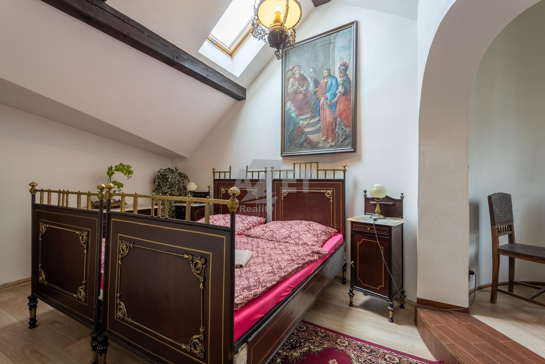 ?=DSC07751-HDR.jpg - (12139908)