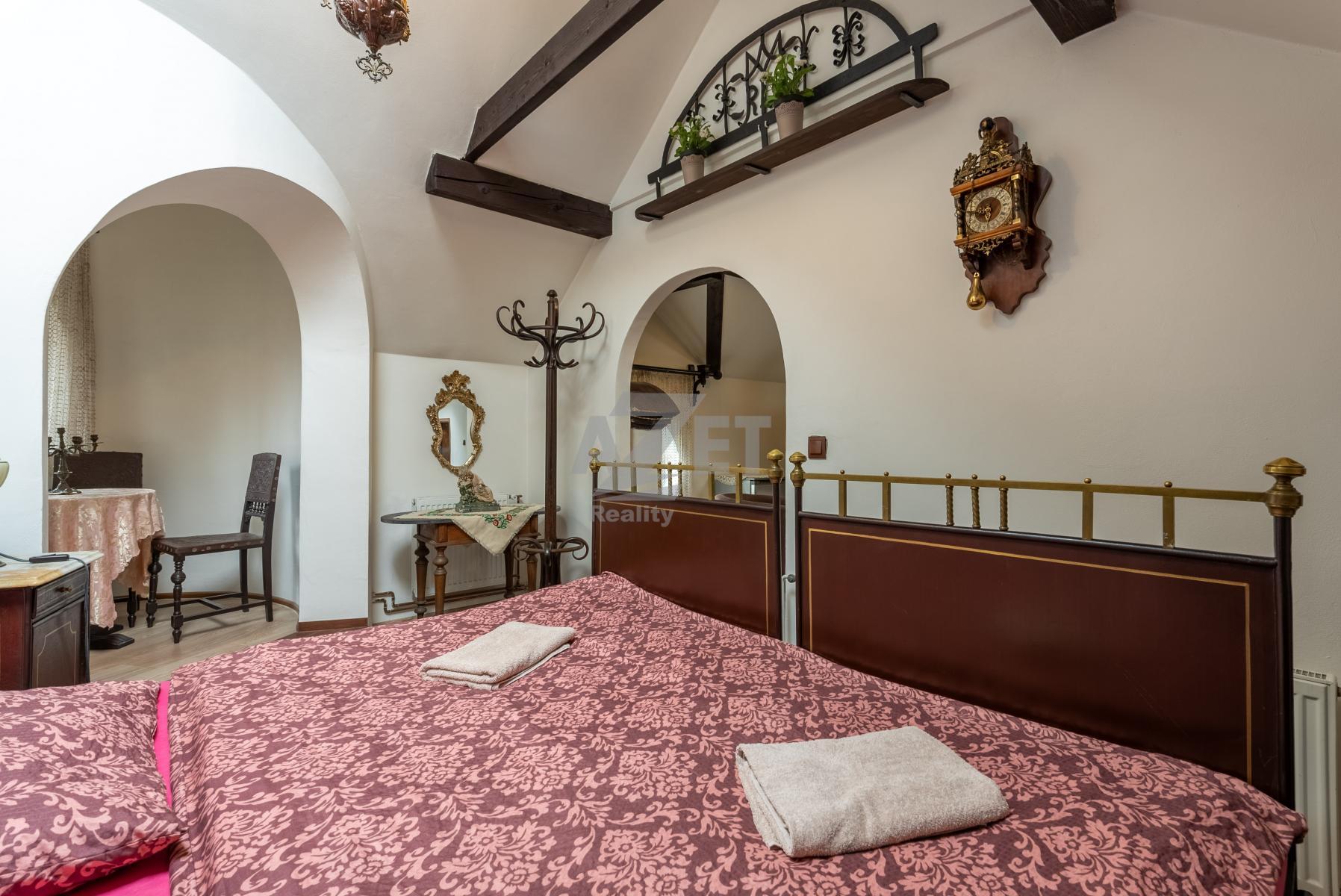 ?=DSC07754-HDR.jpg - (12139909)