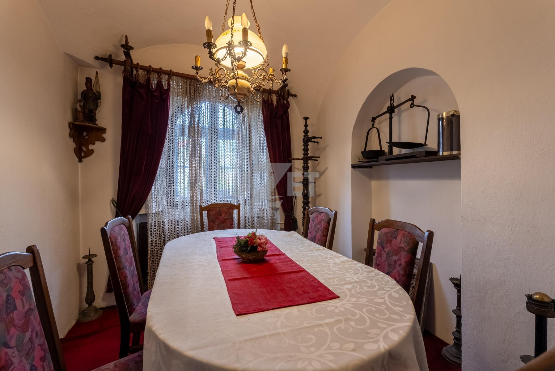 ?=DSC07745-HDR.jpg - (12139910)