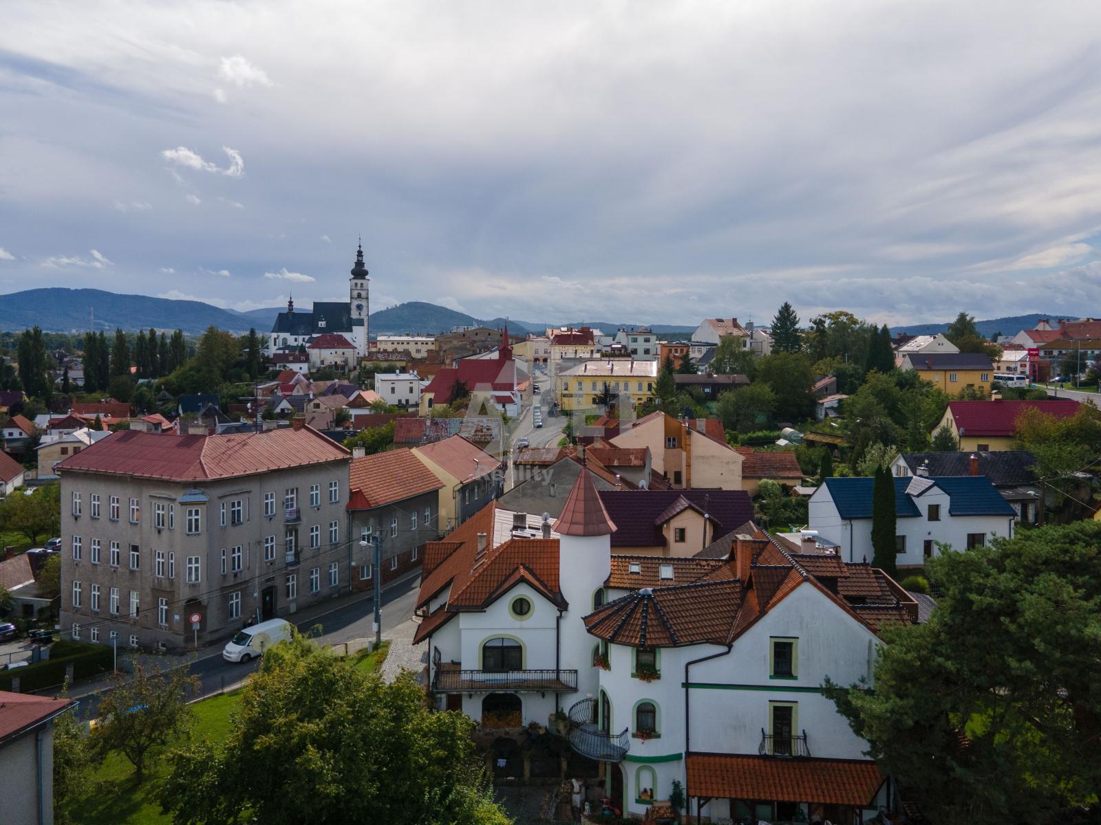 ?=DJI_0070.jpg - (12139911)