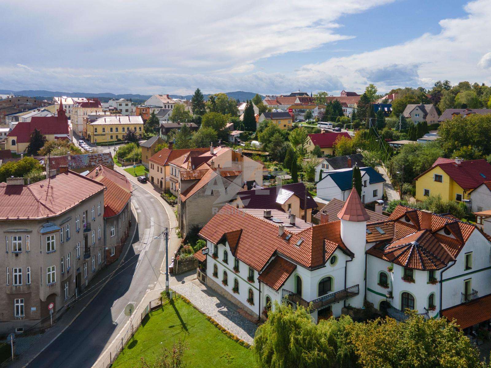 ?=DJI_0069.jpg - (12139912)