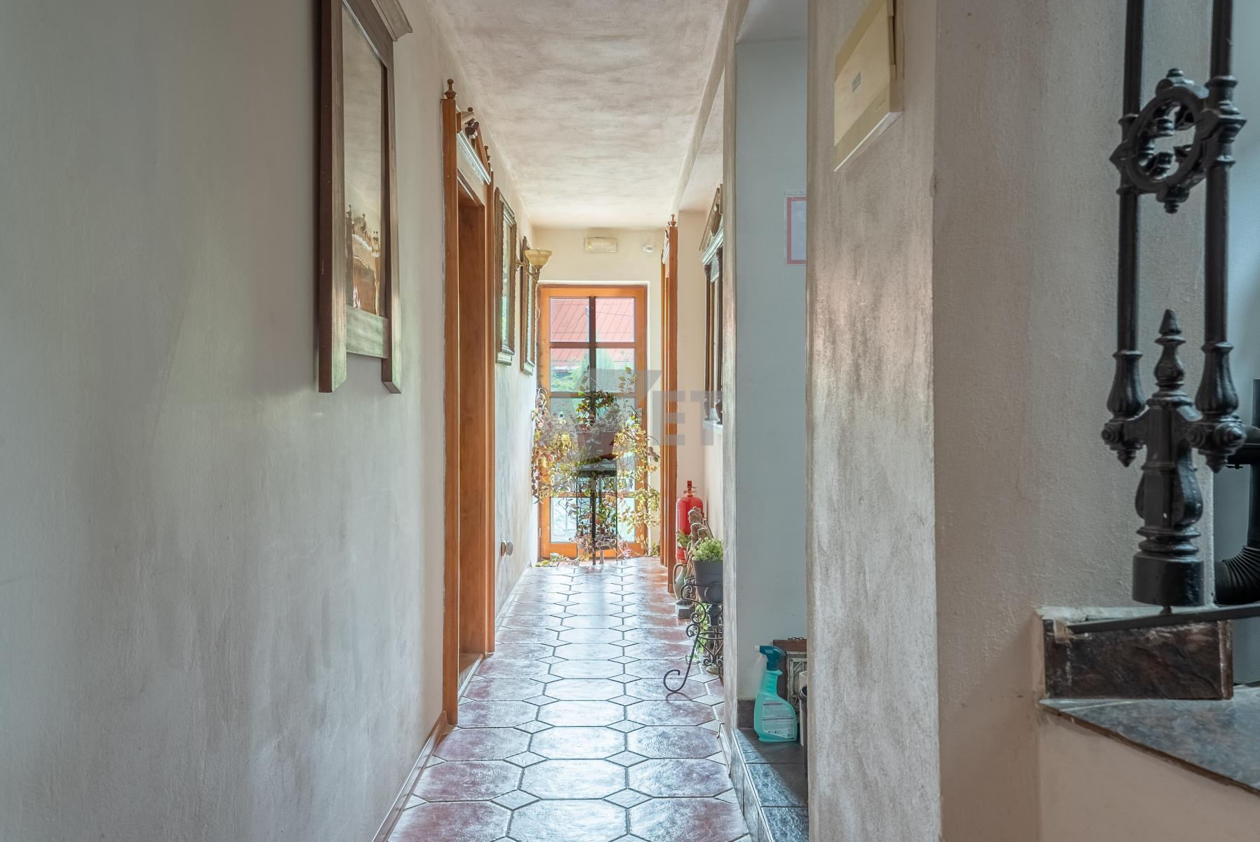 ?=DSC07796-HDR.jpg - (12139913)