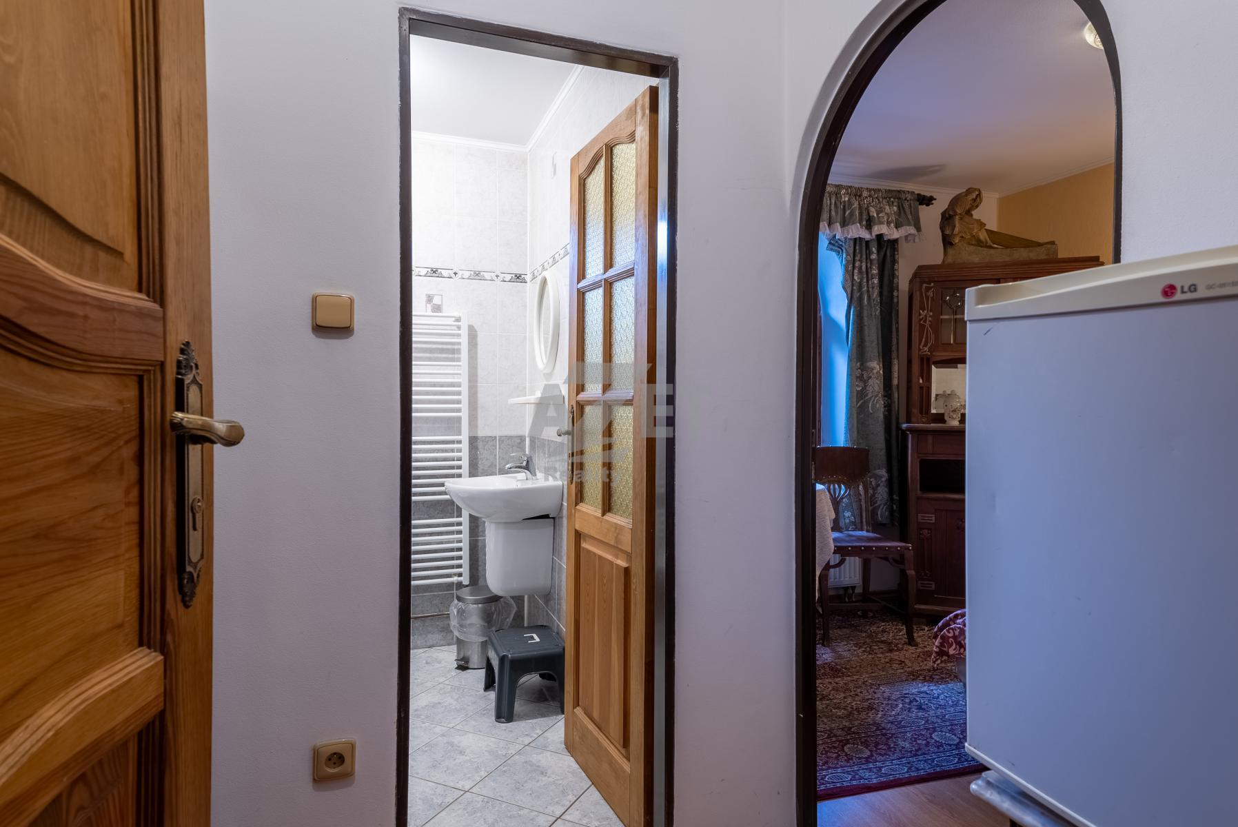 ?=DSC07793-HDR.jpg - (12139914)