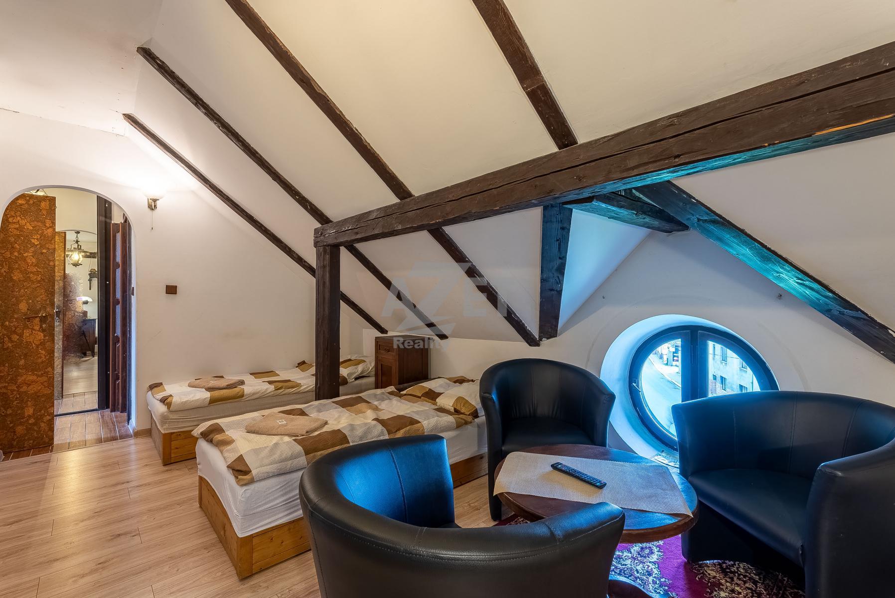 ?=DSC07778-HDR.jpg - (12139915)