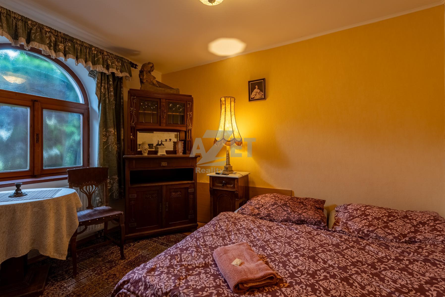 ?=DSC07790-HDR.jpg - (12139916)