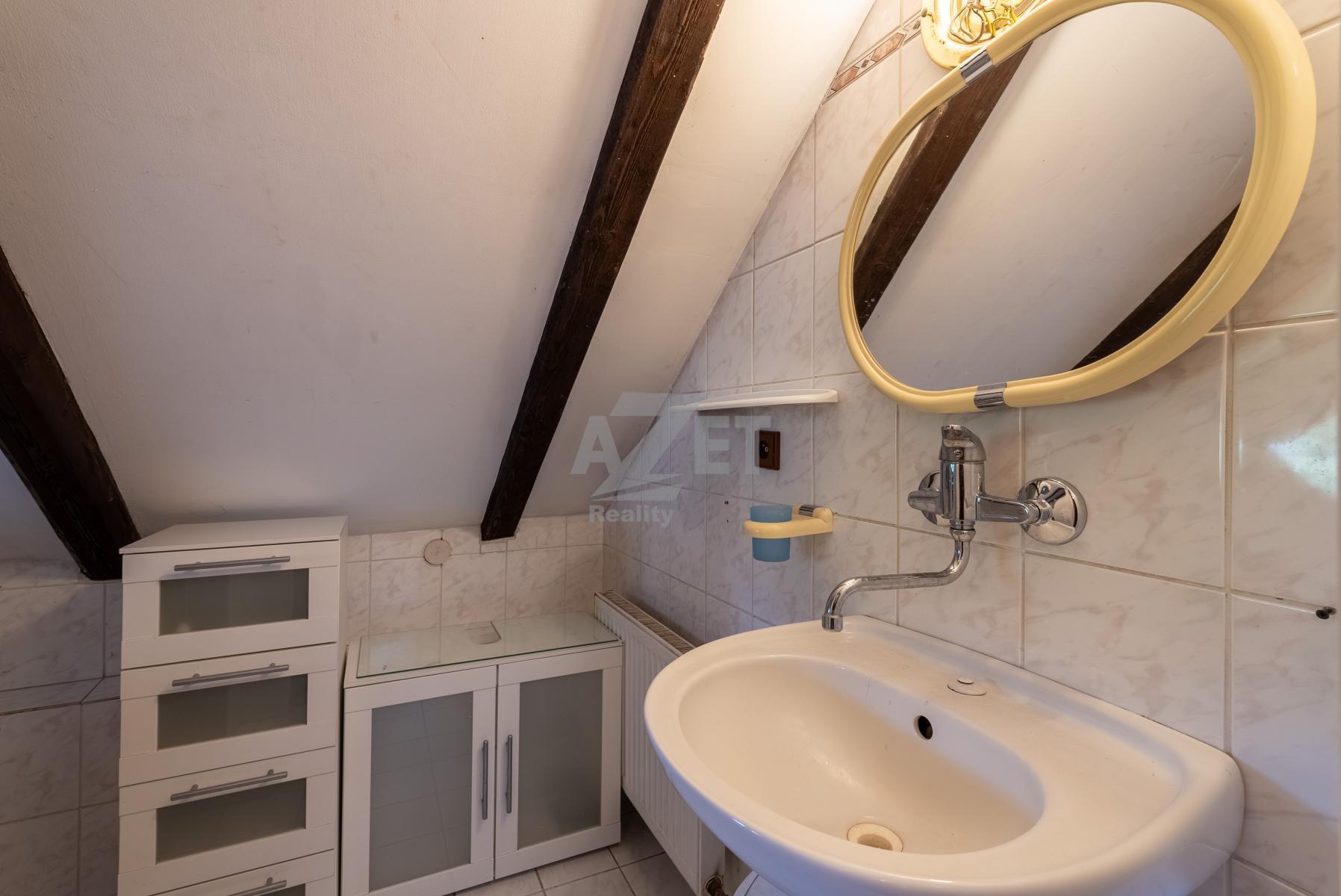 ?=DSC07775-HDR.jpg - (12139917)