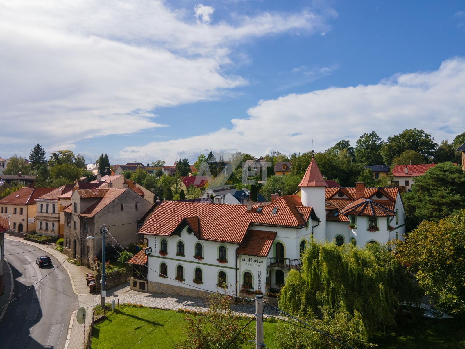 ?=DJI_0066.jpg - (12139918)