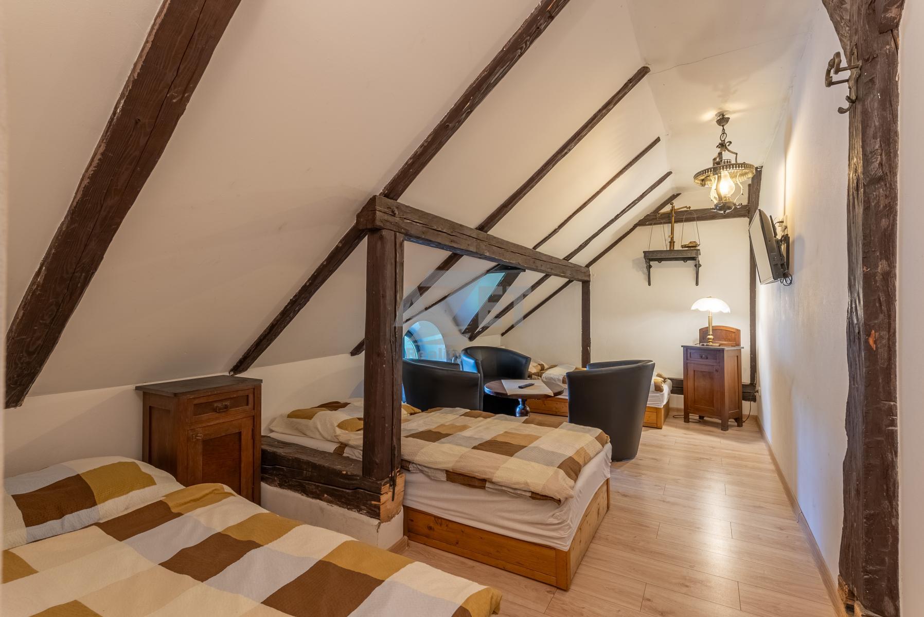 ?=DSC07772-HDR.jpg - (12139919)