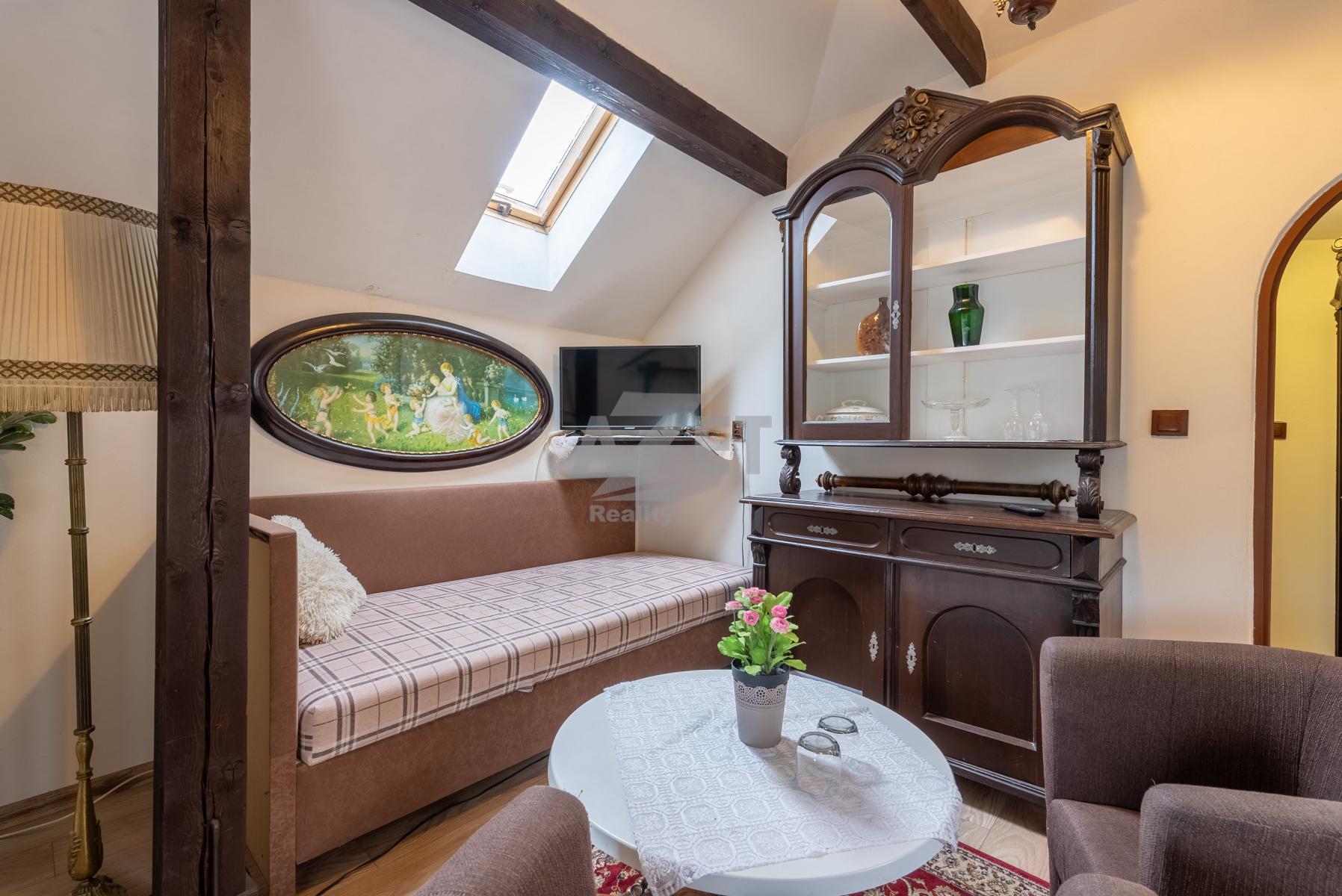 ?=DSC07763-HDR.jpg - (12139920)