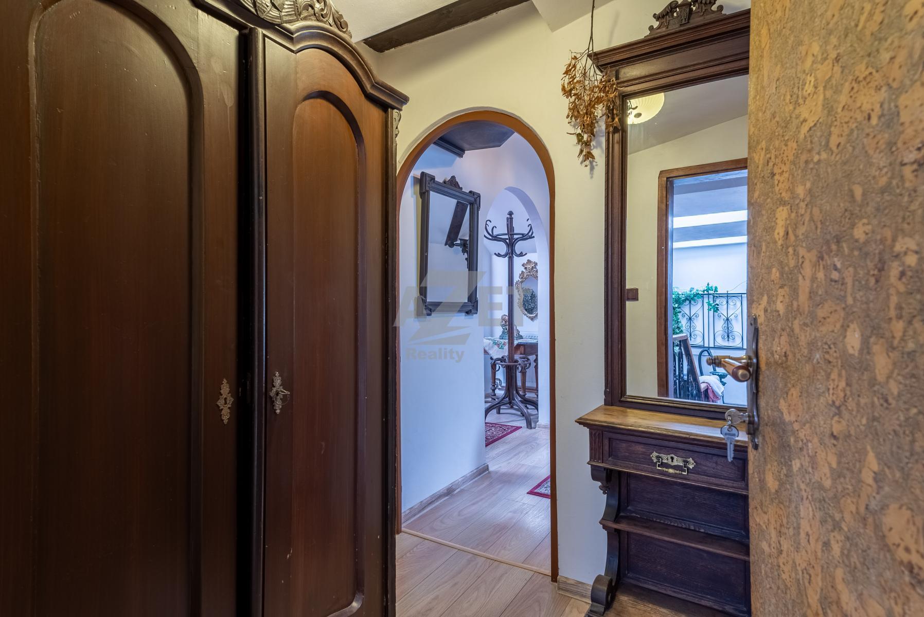 ?=DSC07769-HDR.jpg - (12139921)