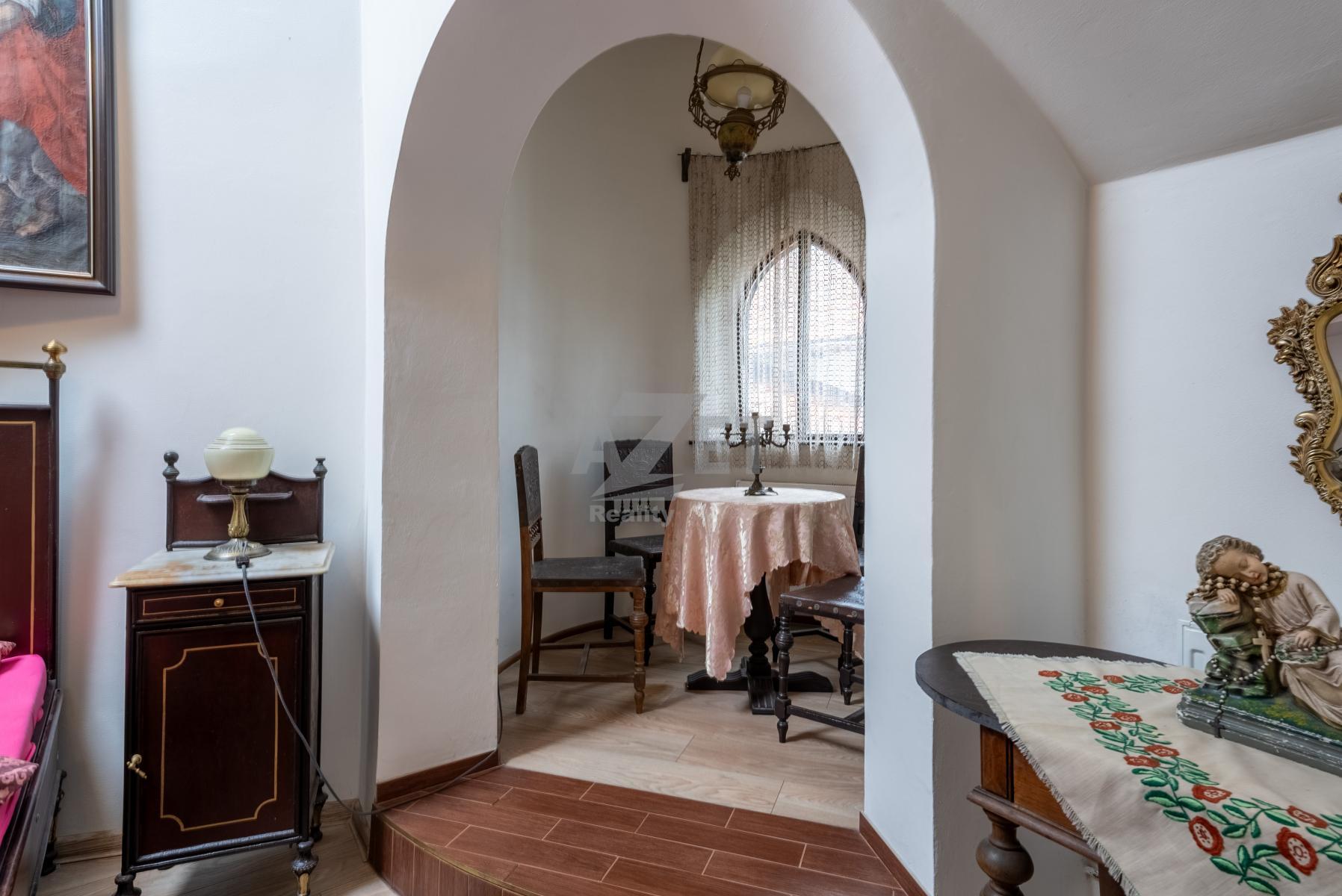 ?=DSC07757-HDR.jpg - (12139922)