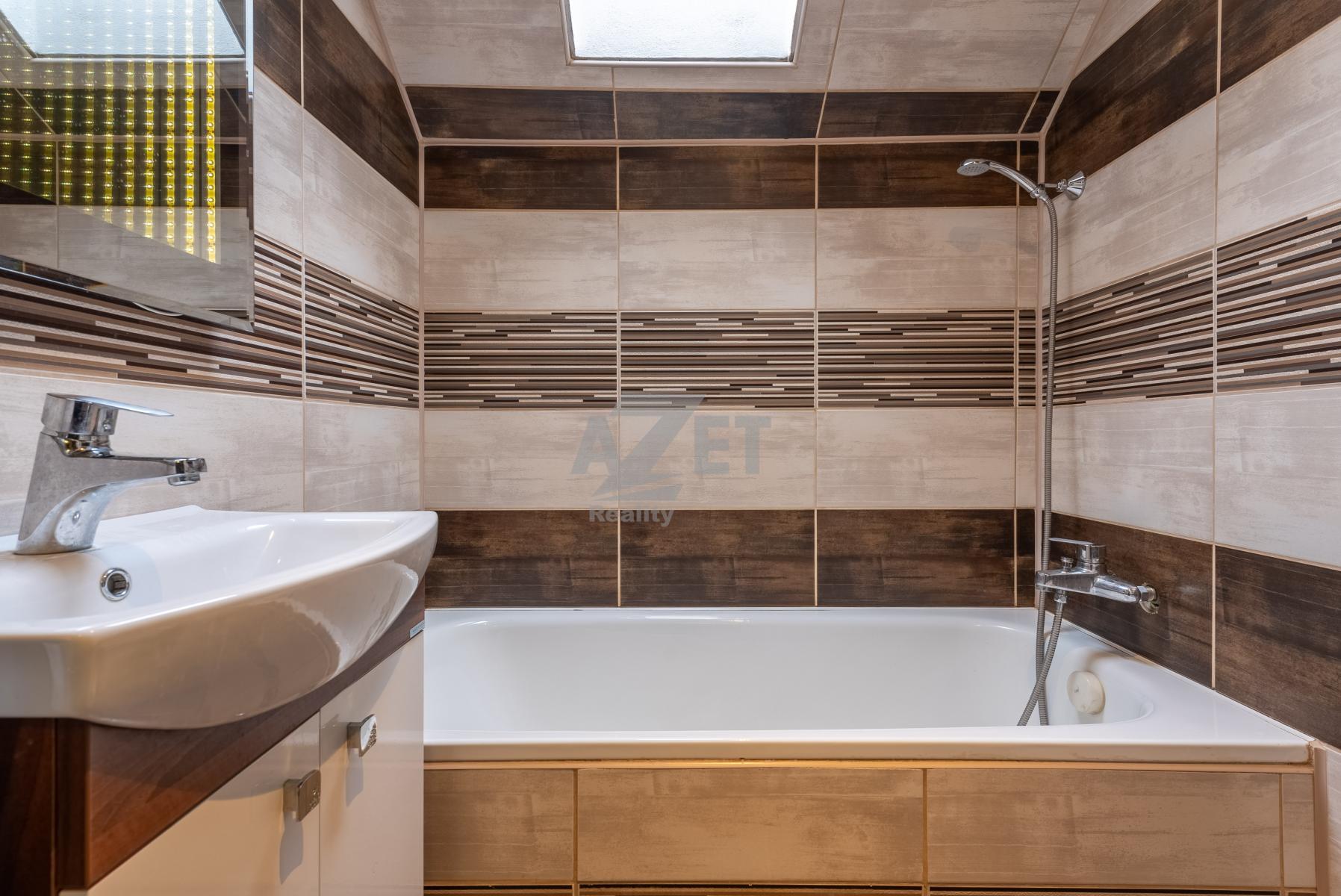 ?=DSC07766-HDR.jpg - (12139923)