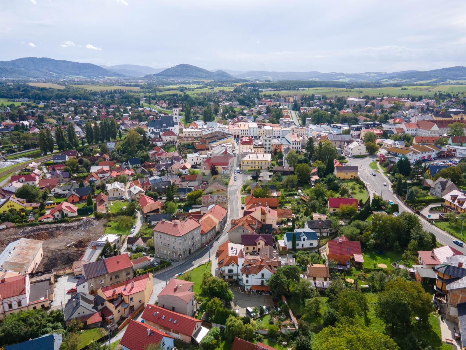 ?=DJI_0057.jpg - (12139924)