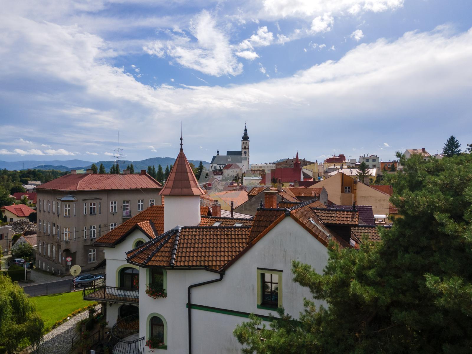 ?=DJI_0051.jpg - (12139925)