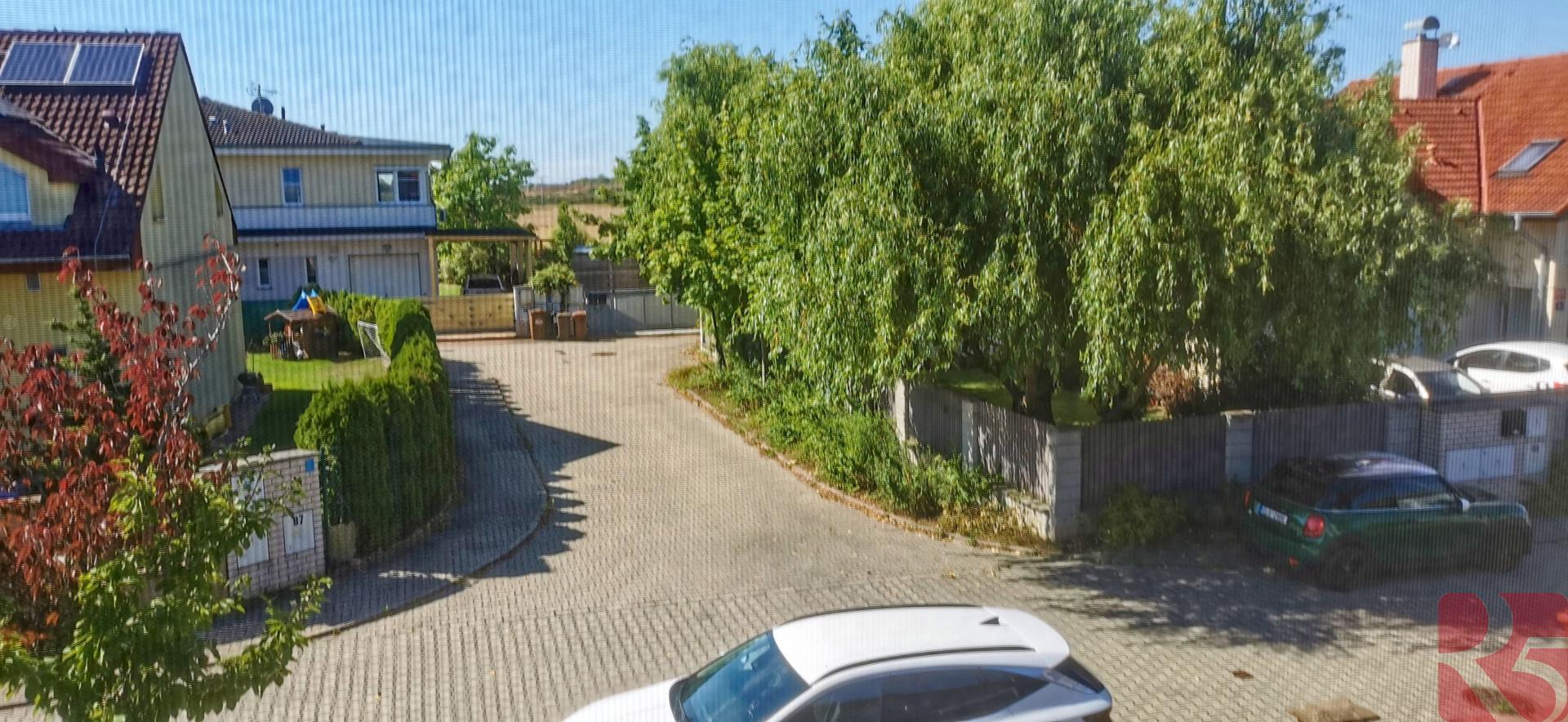 ?=vhled - (12140017)