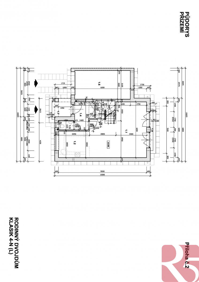?=prizemi - (12140018)