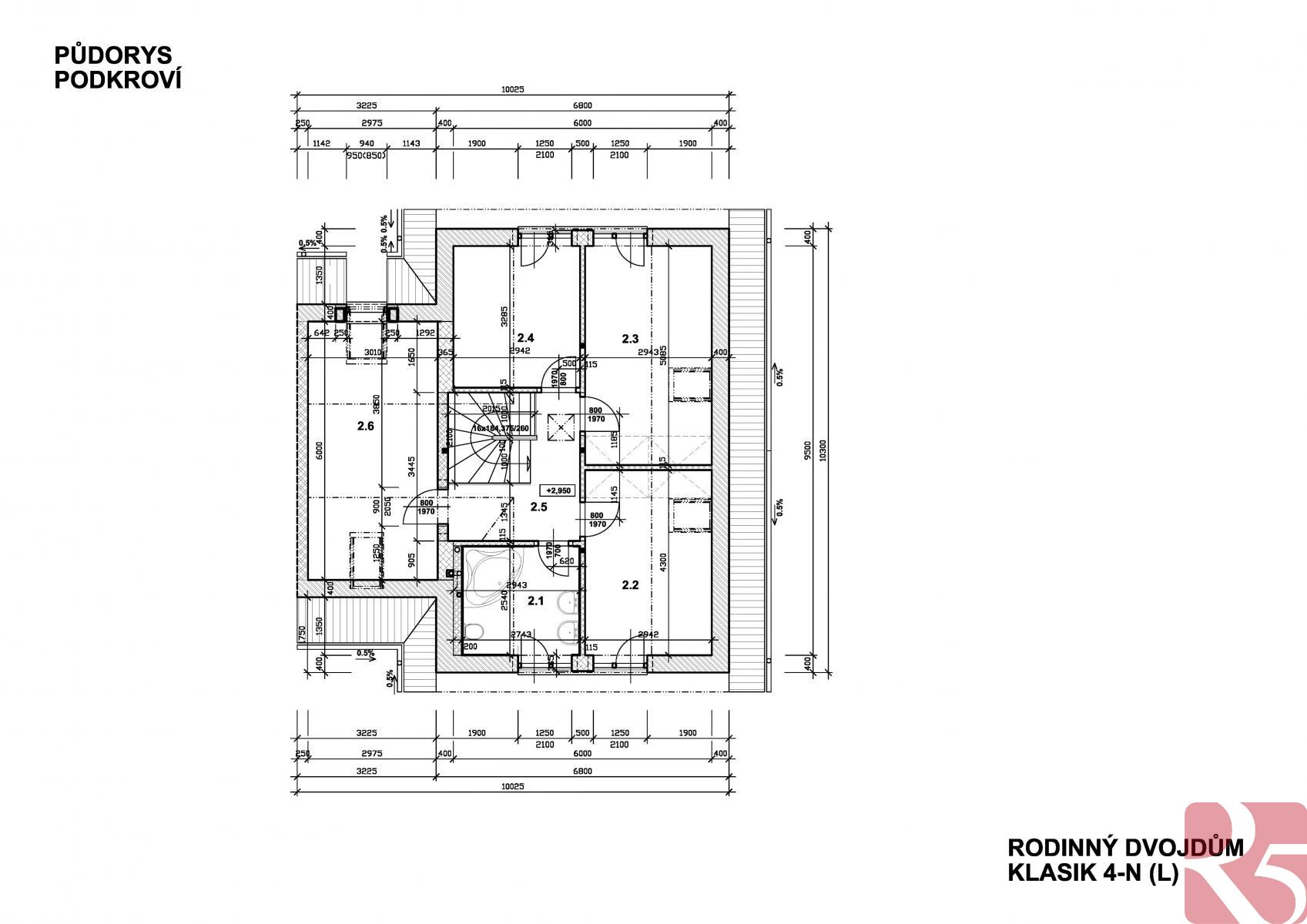 ?=patro - (12140019)
