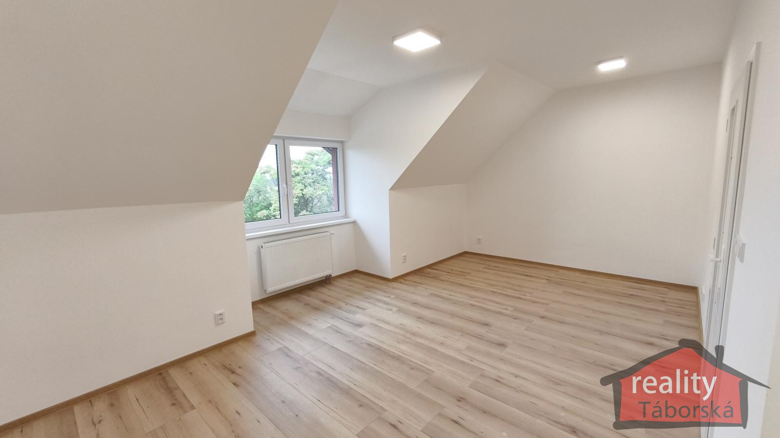 ?=IMG_20251011_102538.jpg - (12149491)