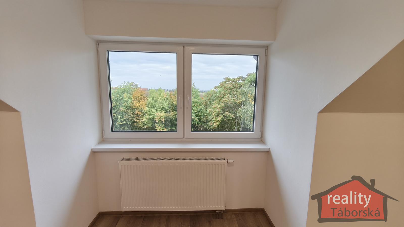 ?=IMG_20251011_101722.jpg - (12149492)