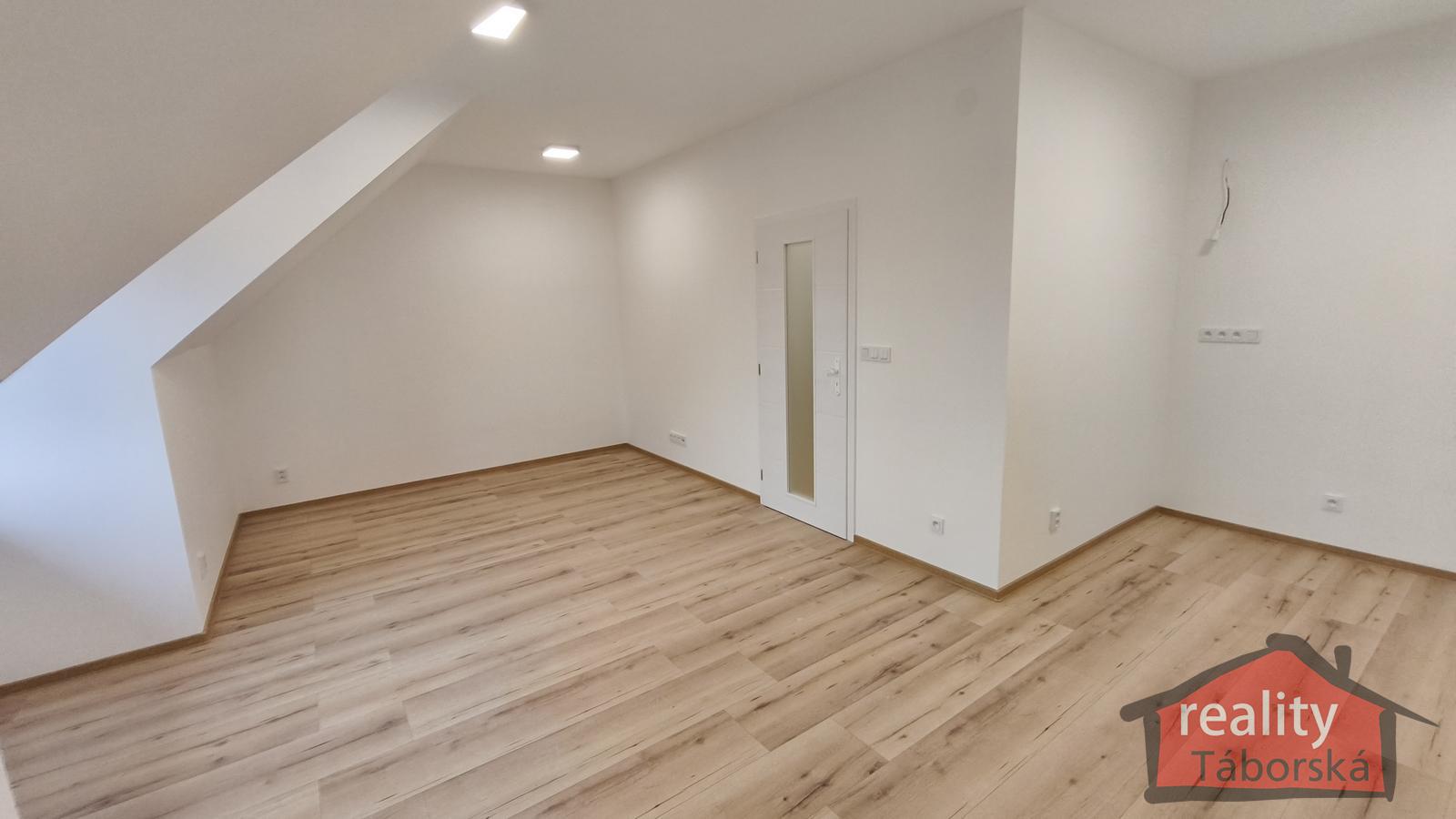 ?=IMG_20251011_102511.jpg - (12149493)