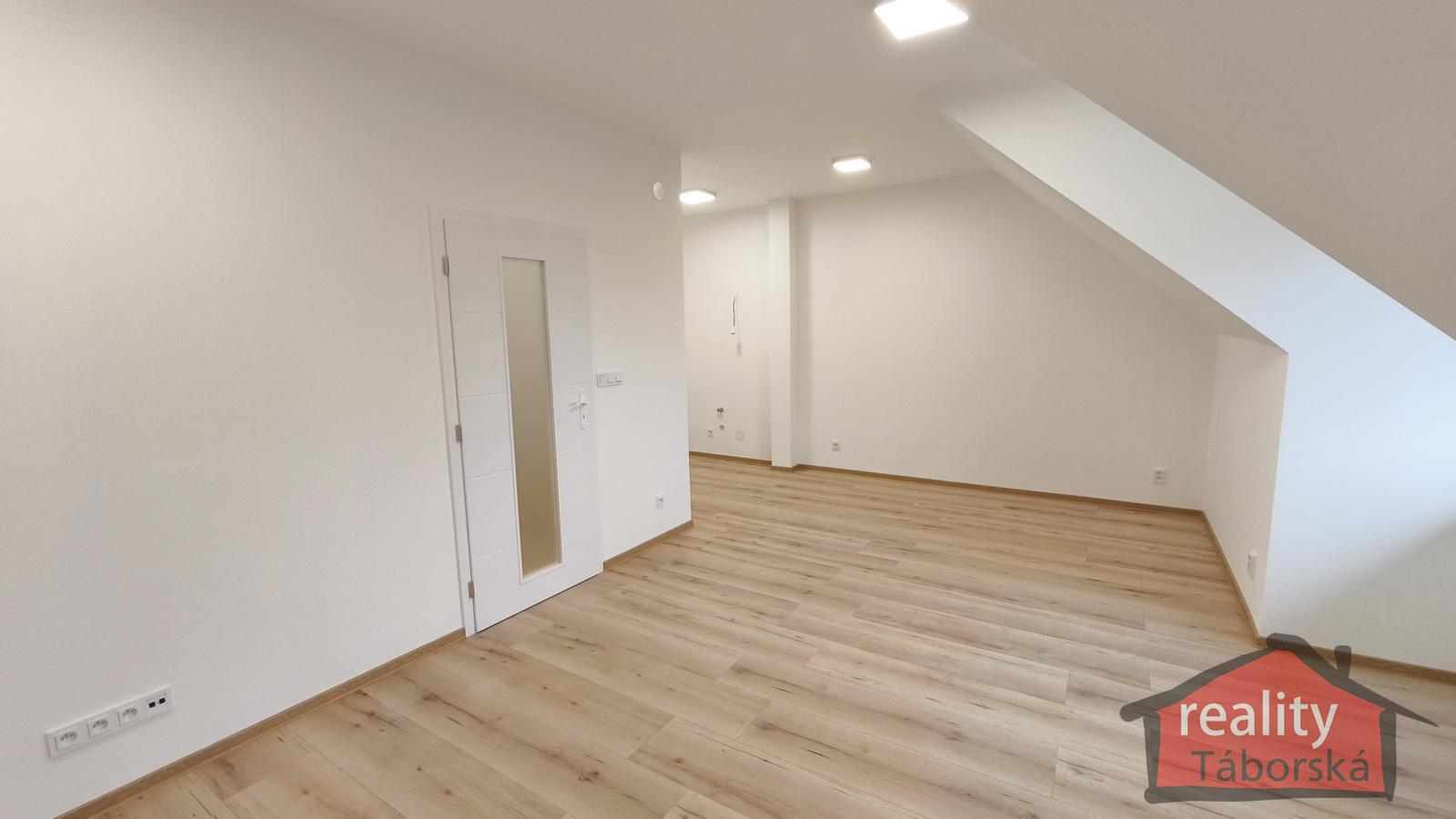 ?=IMG_20251011_102459.jpg - (12149494)