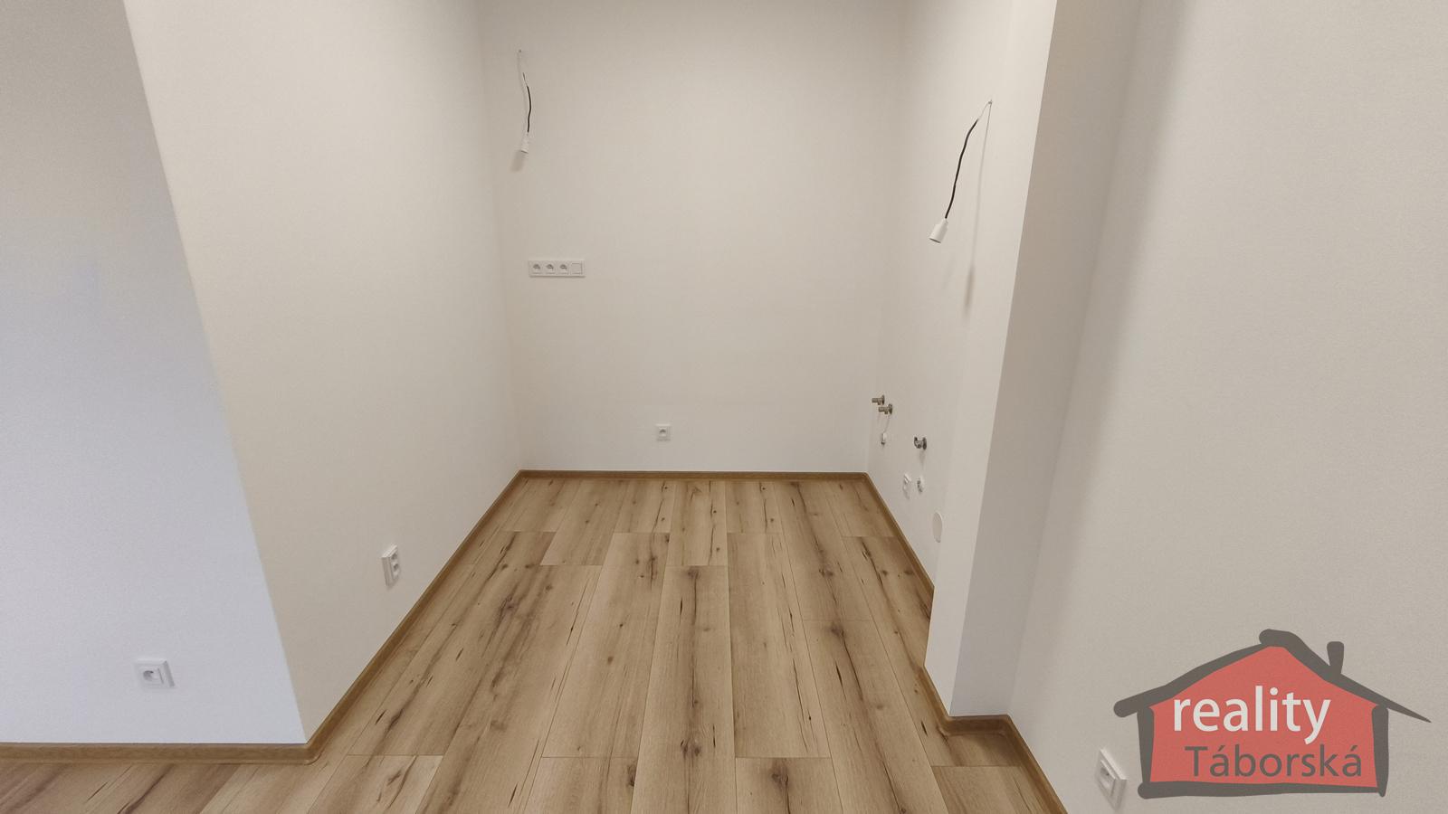 ?=IMG_20251011_102524.jpg - (12149495)