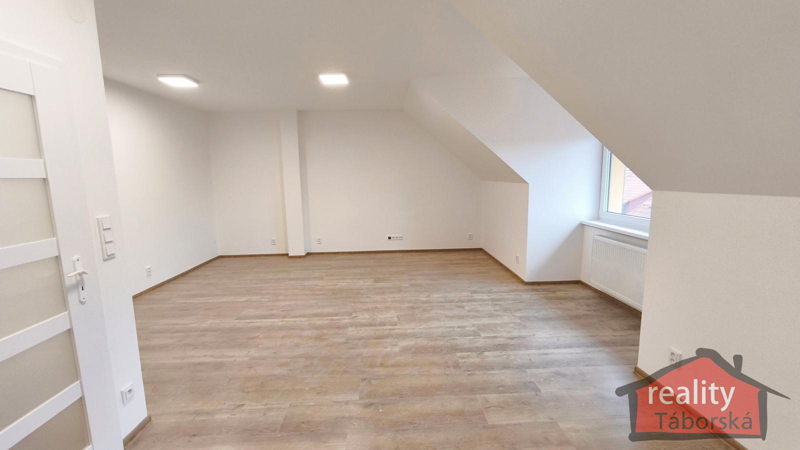 ?=IMG_20251011_102212.jpg - (12149523)