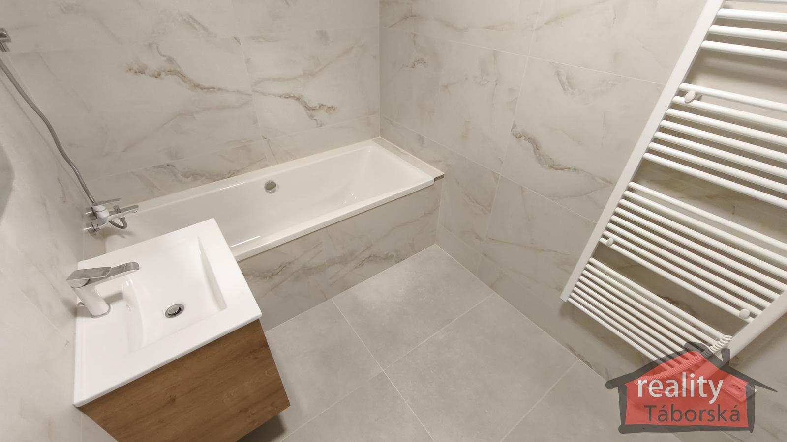 ?=IMG_20251011_101834.jpg - (12149526)