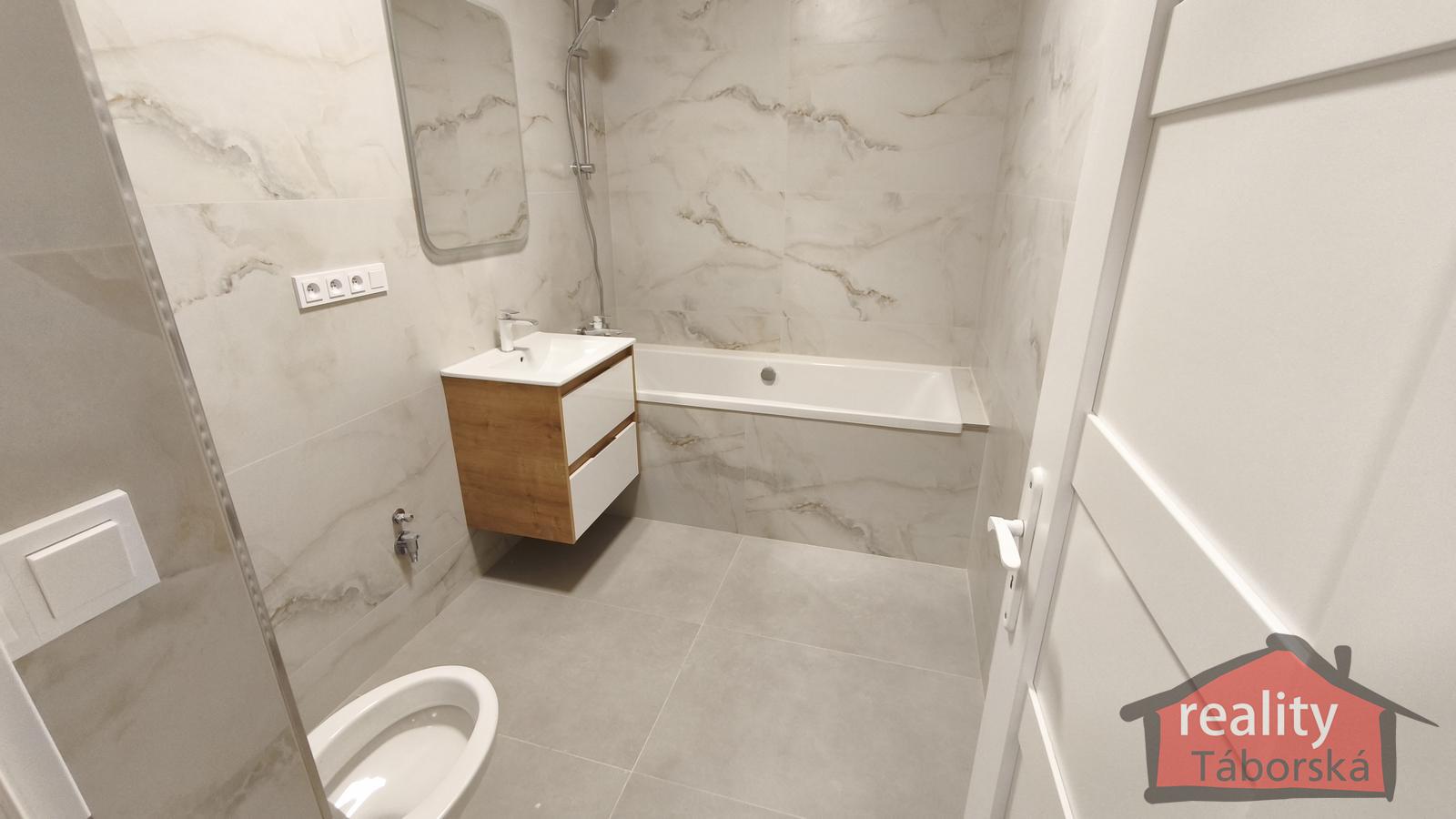 ?=IMG_20251011_101807.jpg - (12149527)