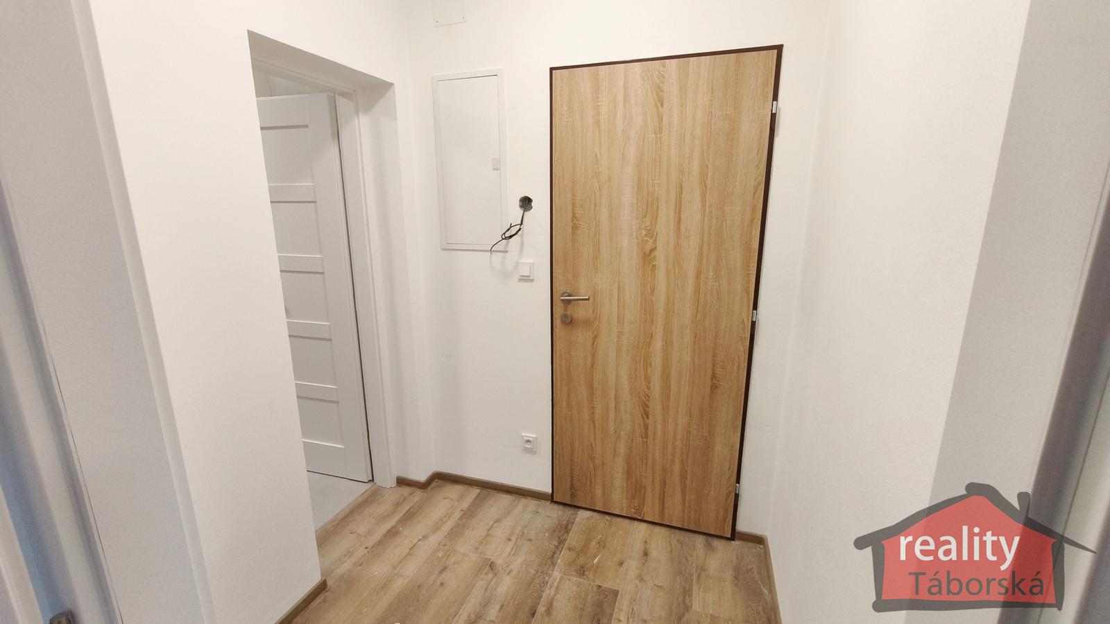 ?=IMG_20251011_102004.jpg - (12149528)