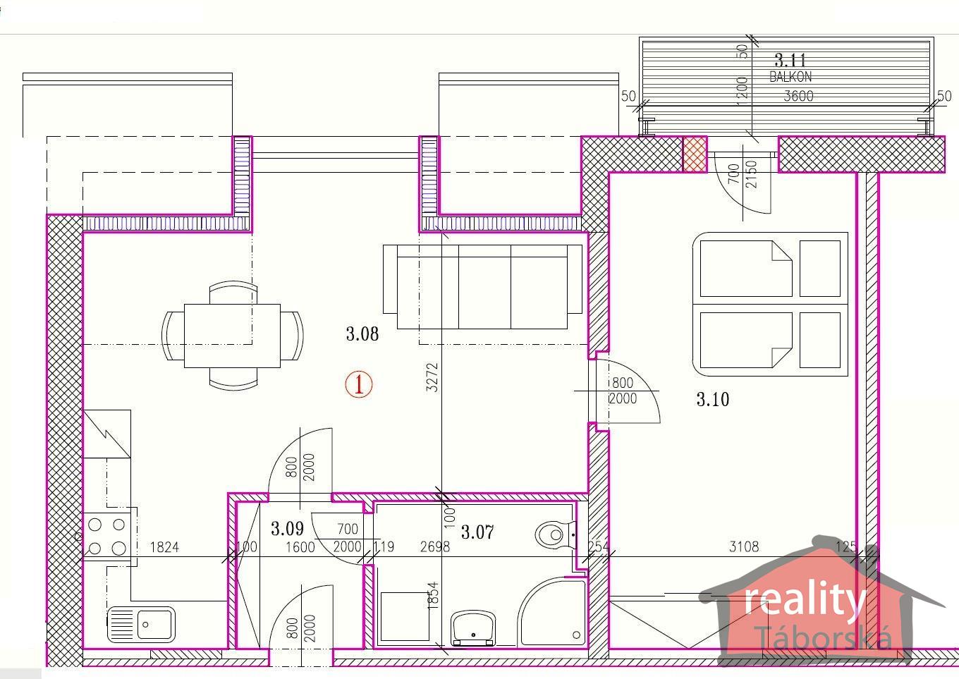 ?=1.jpg - (12168916)