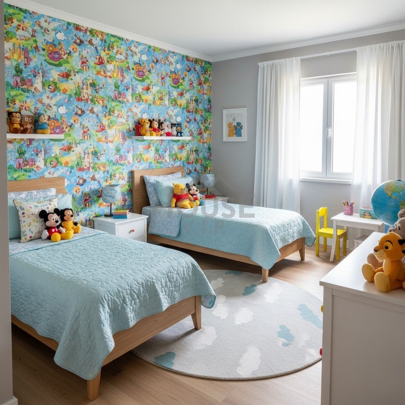 ?=1759746647408 - (12147256)