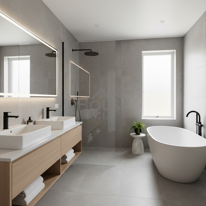 ?=1759746658164 - (12147257)