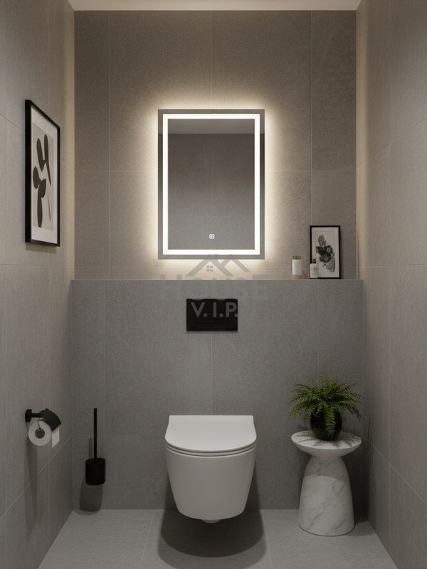 ?=1759746667751 - (12147258)