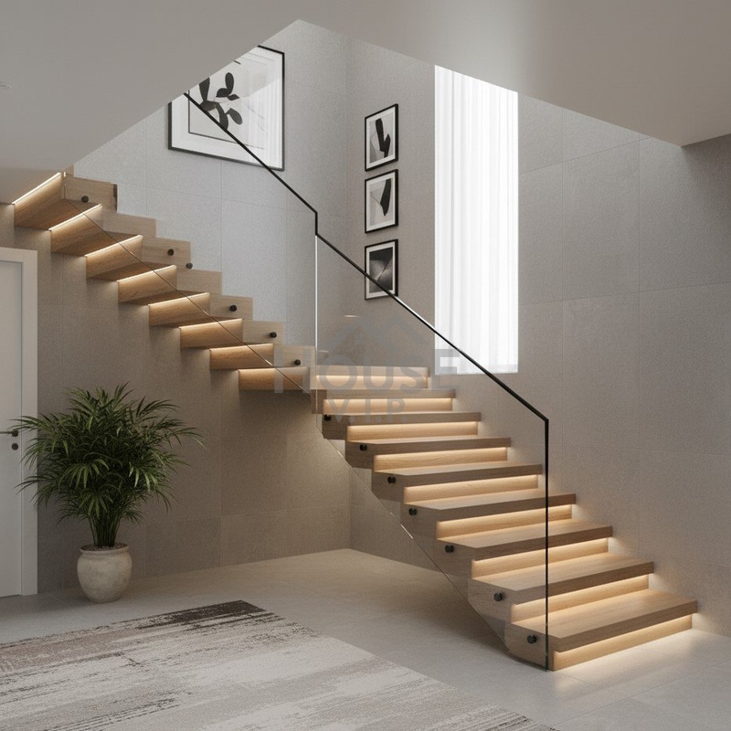 ?=1759746742654 - (12147259)