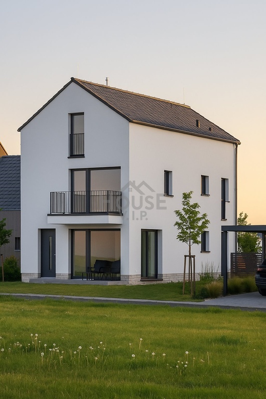 ?=file_0000000037a861f5aef6d972af1ab9a2 - (12147260)