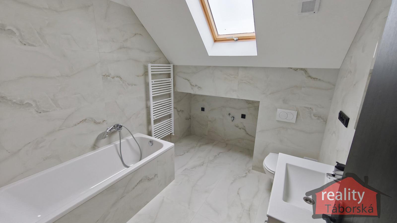 ?=4.jpg - (12178980)