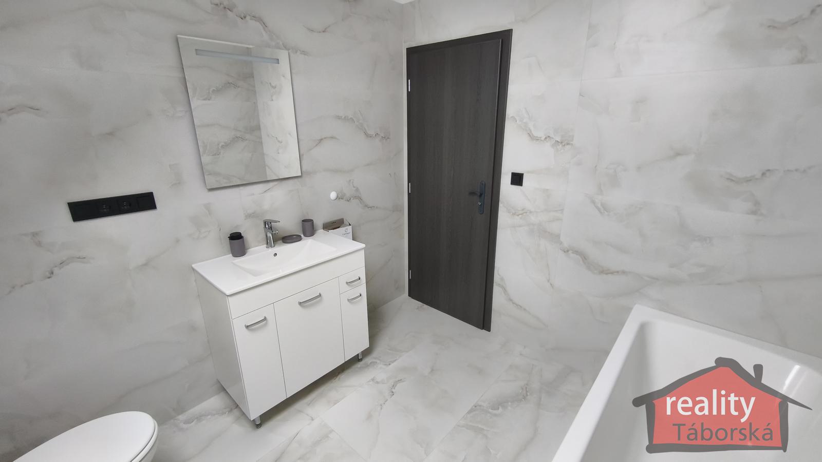 ?=5.jpg - (12178981)