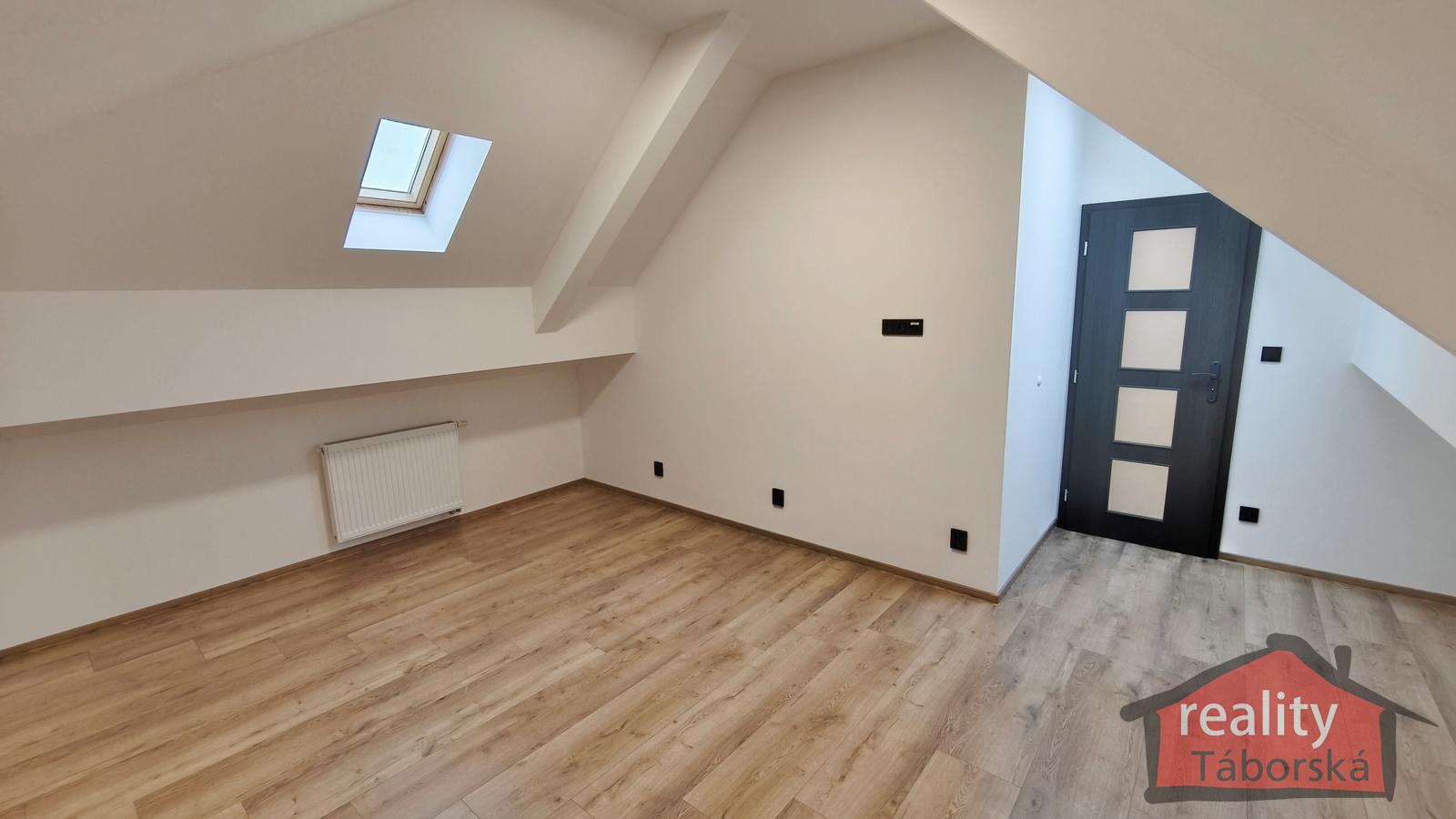 ?=7.jpg - (12178983)