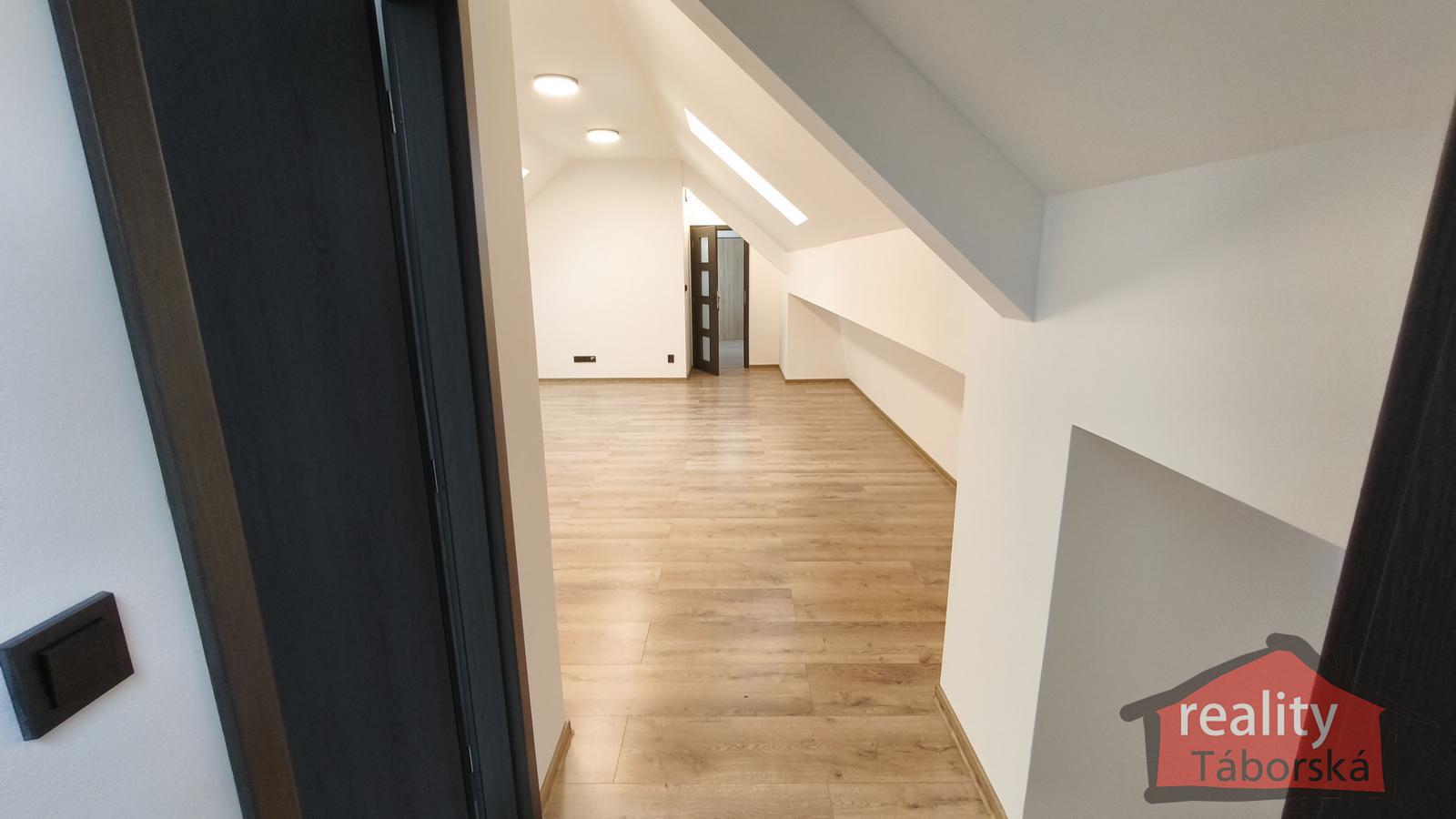 ?=8.jpg - (12178984)